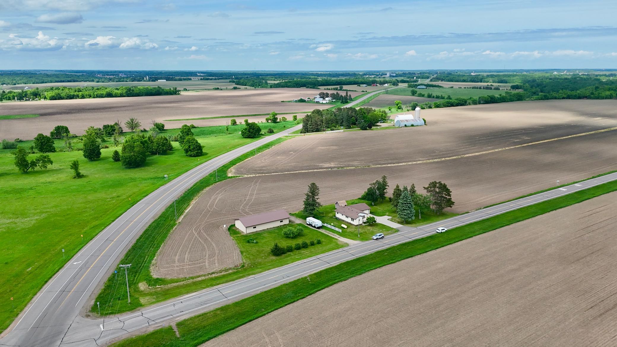 View of Residential at 8601 Little Rock Road, Foley MN 56329, Foley (36 of 36) - Mike Wilen | Minnesota Team Real Estate