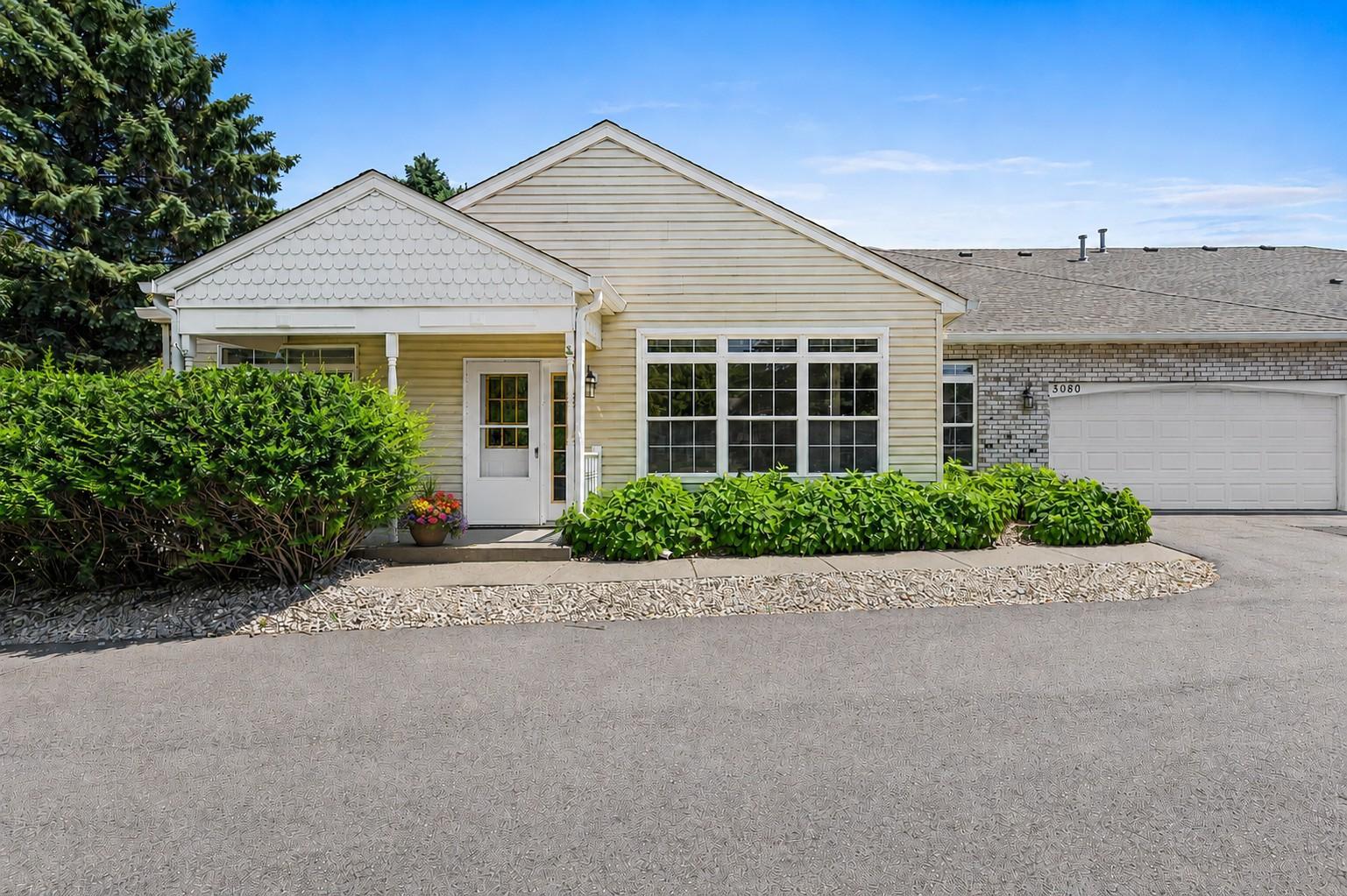 View of Residential at 3080 Timberwood Trail #35, Eagan MN 55121, Eagan - Mike Wilen | Minnesota Team Real Estate