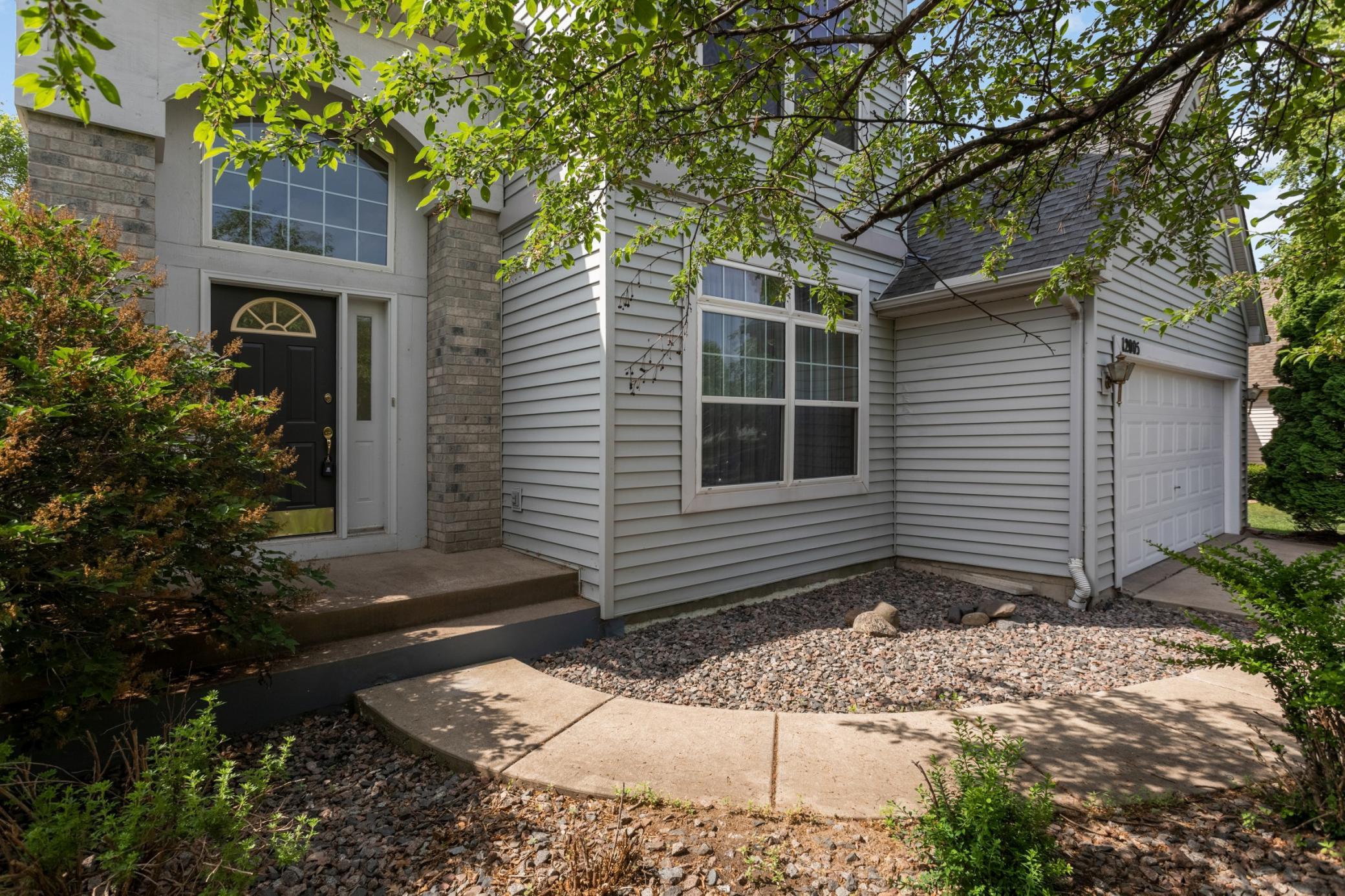 View of Residential at 12005 86th Avenue, Maple Grove MN 55369, Maple Grove (2 of 26) - Mike Wilen | Minnesota Team Real Estate