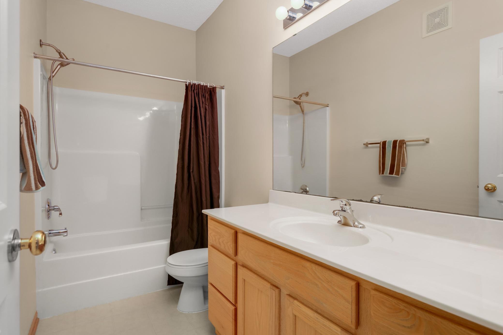 View of Residential at 12005 86th Avenue, Maple Grove MN 55369, Maple Grove (22 of 26) - Mike Wilen | Minnesota Team Real Estate