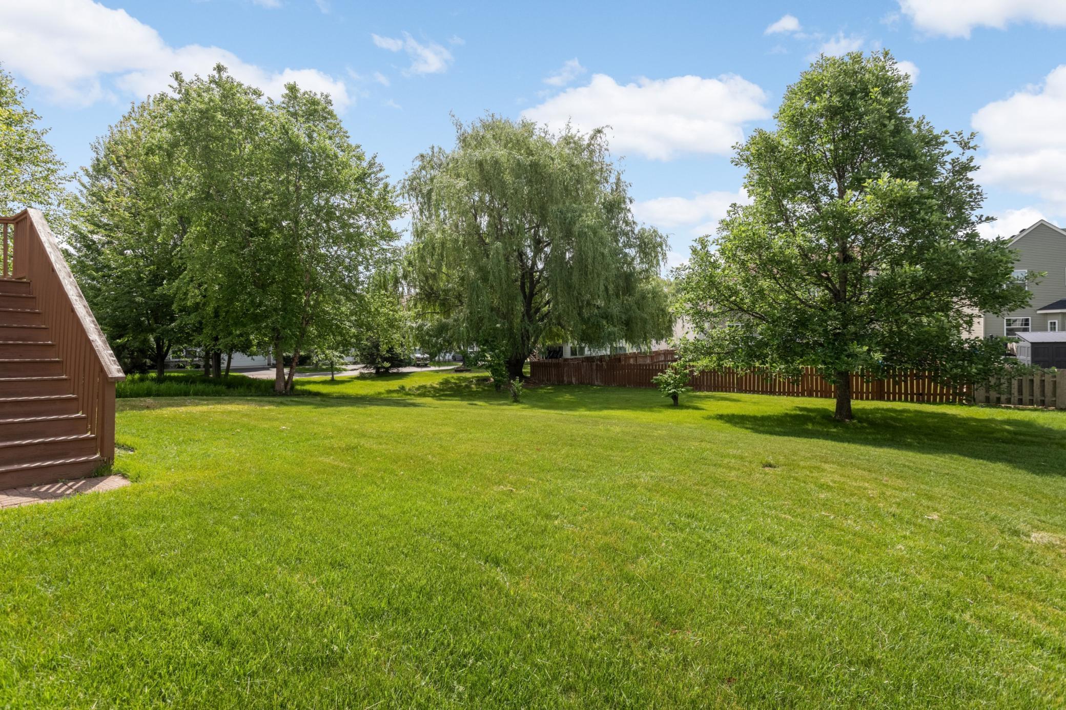 View of Residential at 12005 86th Avenue, Maple Grove MN 55369, Maple Grove (26 of 26) - Mike Wilen | Minnesota Team Real Estate