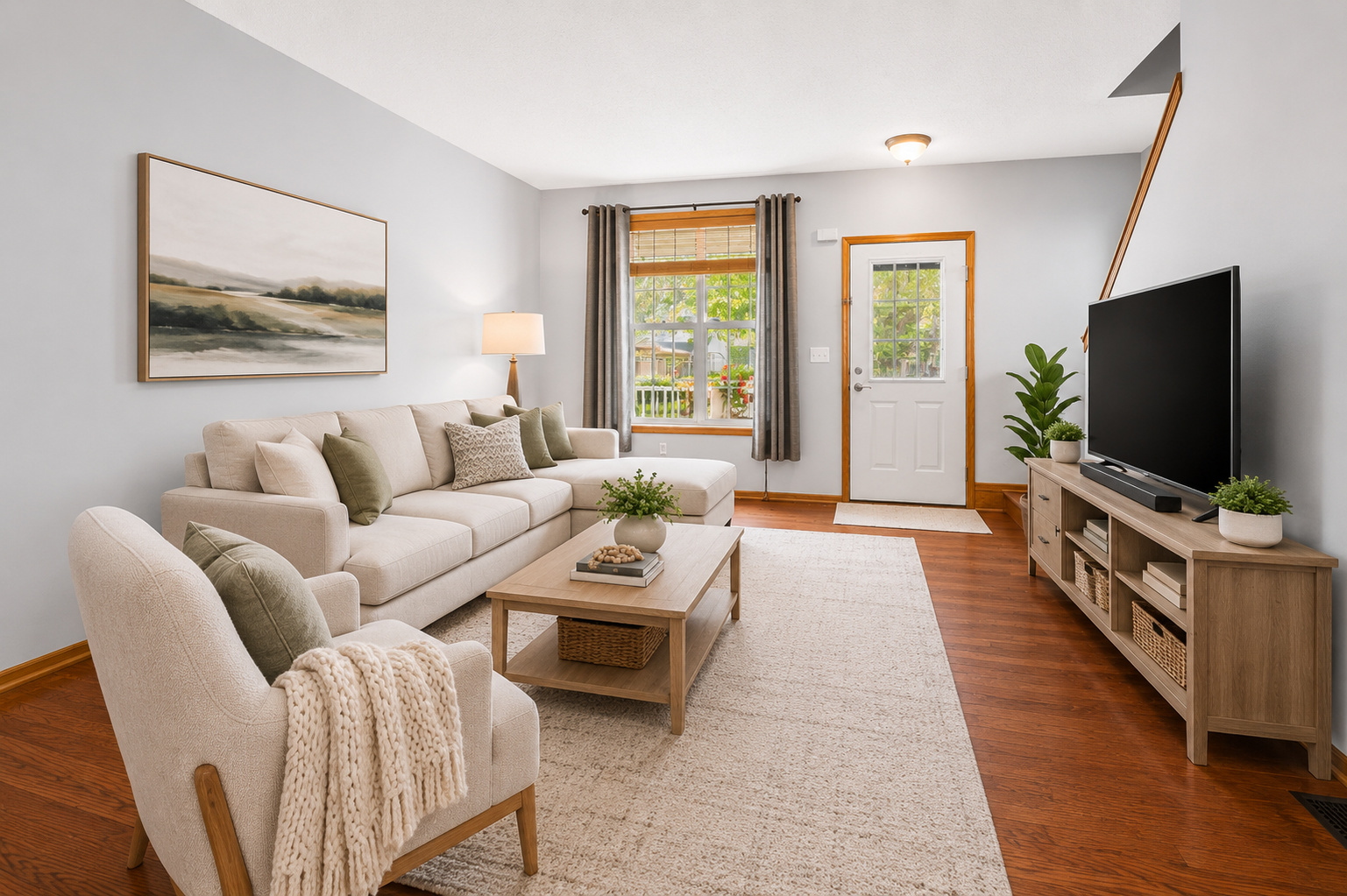 View of Residential at 954 Conner Street, Chaska MN 55318, Chaska - Mike Wilen | Minnesota Team Real Estate