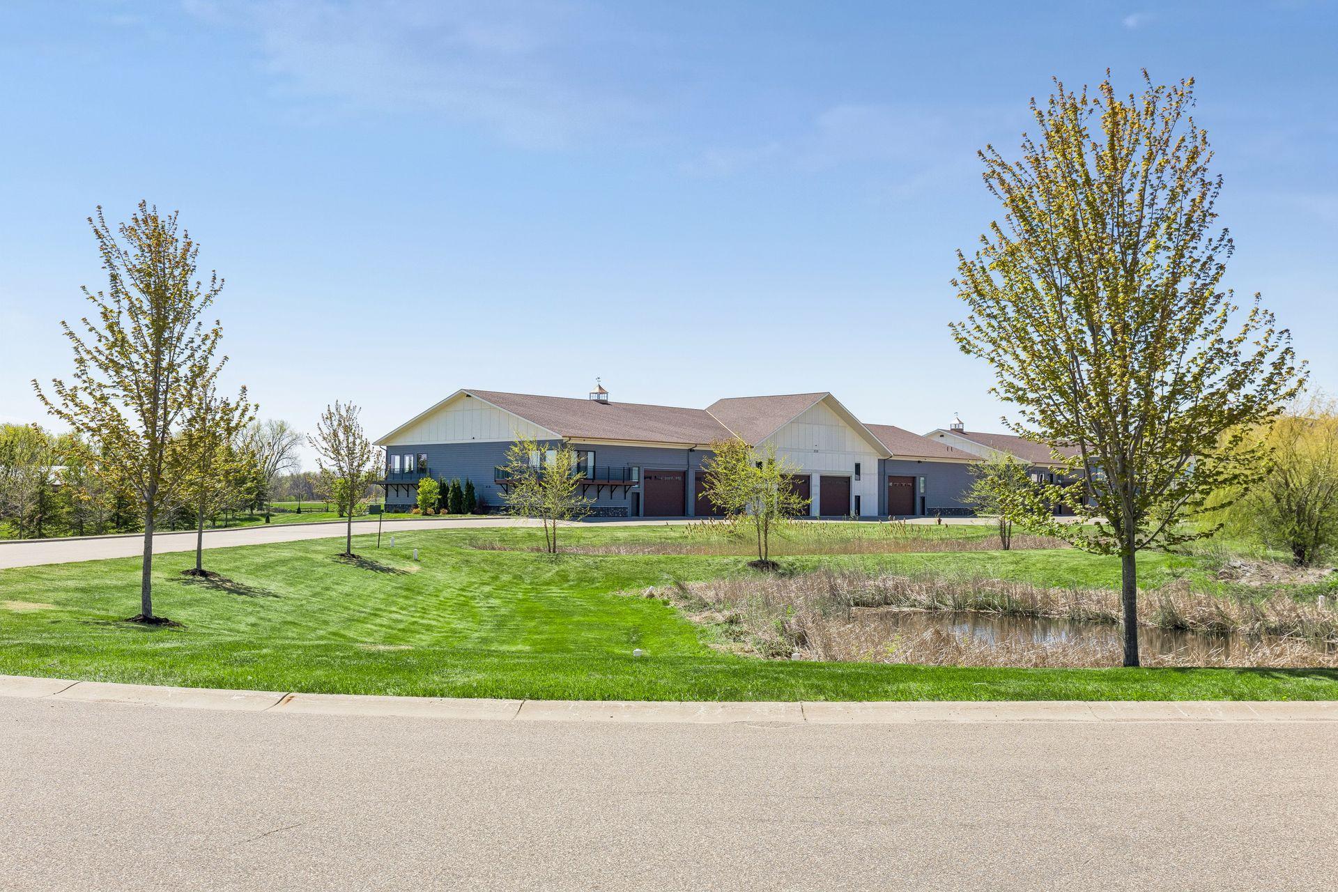 View of Commercial Sale at 3640 Arrowhead Drive, Hamel MN 55340, Hamel (21 of 21) - Mike Wilen | Minnesota Team Real Estate