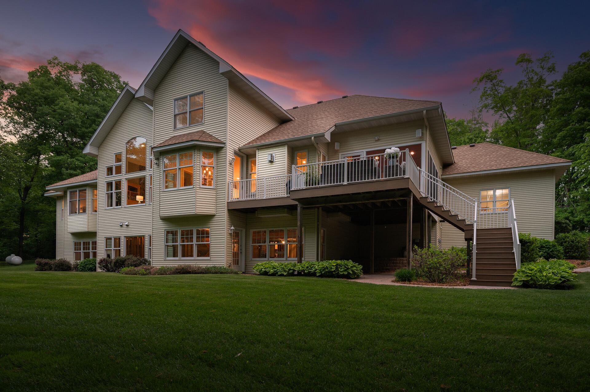 View of Residential at 21961 Garnet Street, Nowthen MN 55330, Nowthen (73 of 86) - Mike Wilen | Minnesota Team Real Estate