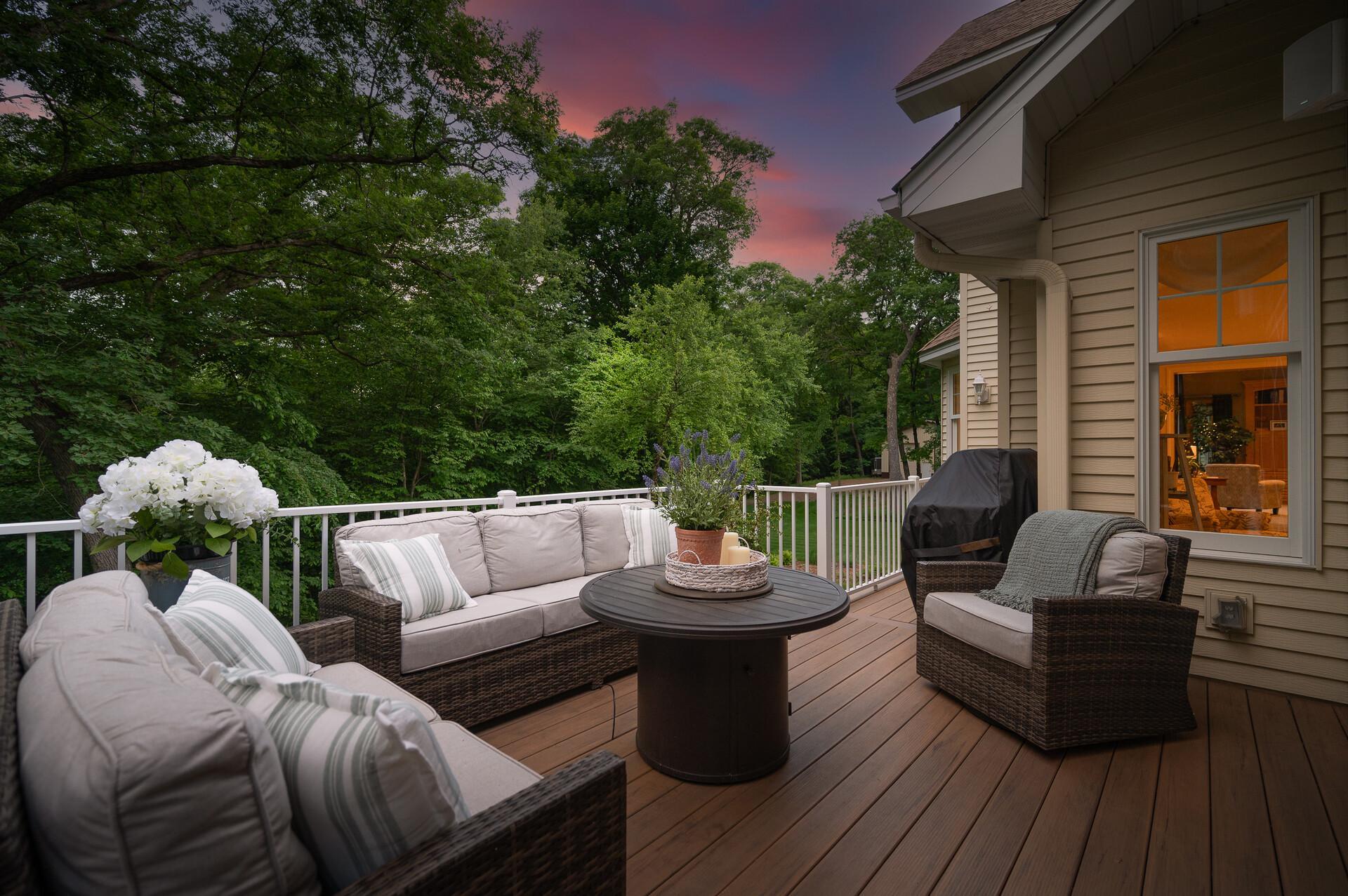View of Residential at 21961 Garnet Street, Nowthen MN 55330, Nowthen (72 of 86) - Mike Wilen | Minnesota Team Real Estate