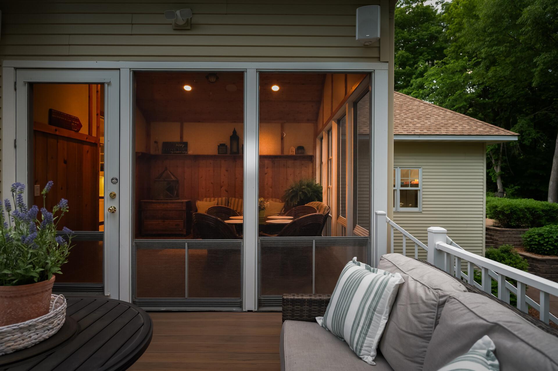 View of Residential at 21961 Garnet Street, Nowthen MN 55330, Nowthen (71 of 86) - Mike Wilen | Minnesota Team Real Estate
