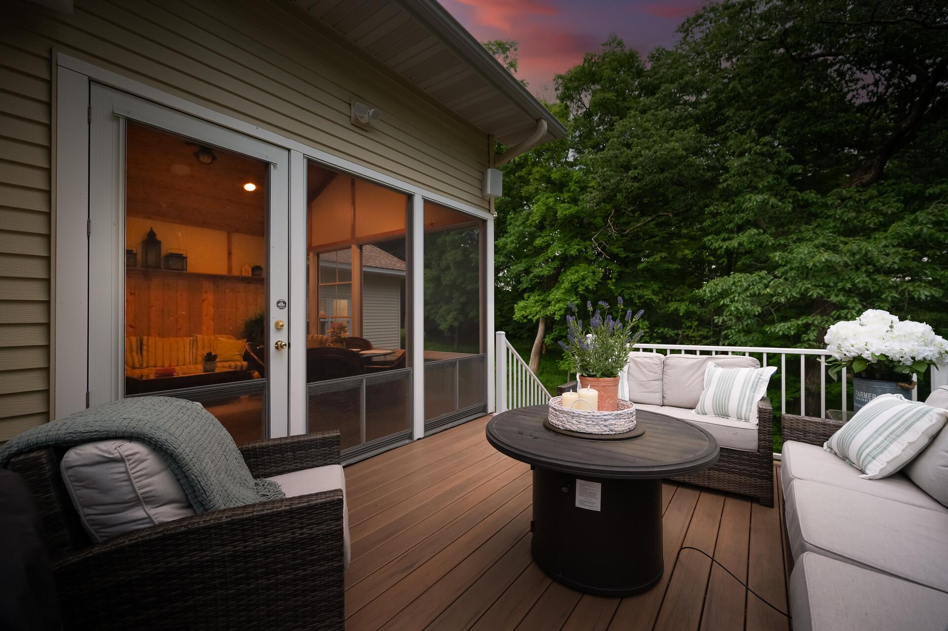 View of Residential at 21961 Garnet Street, Nowthen MN 55330, Nowthen (70 of 86) - Mike Wilen | Minnesota Team Real Estate