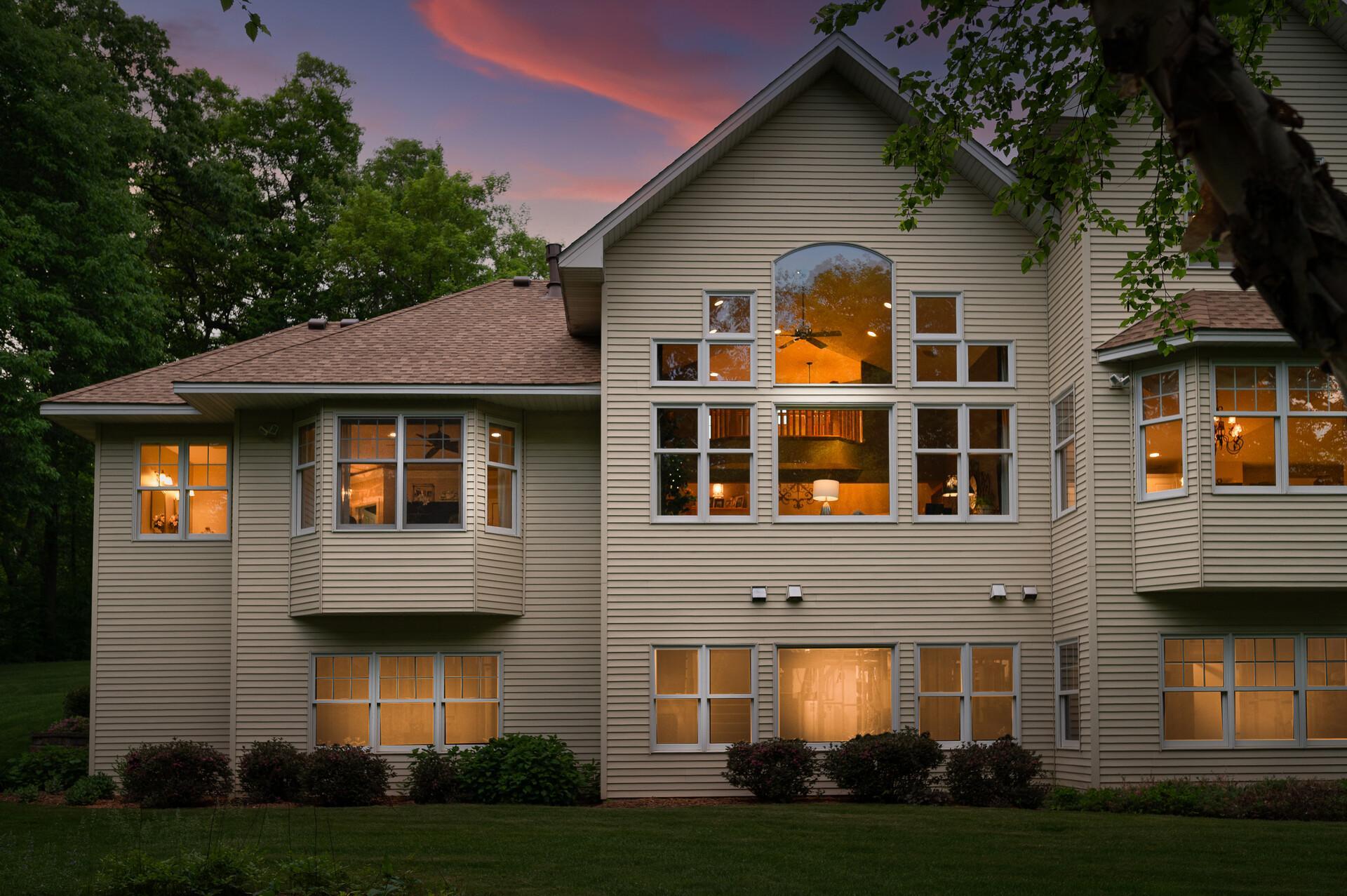 View of Residential at 21961 Garnet Street, Nowthen MN 55330, Nowthen (69 of 86) - Mike Wilen | Minnesota Team Real Estate