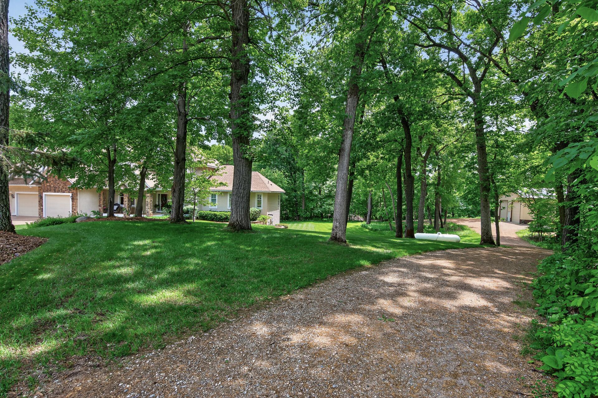 View of Residential at 21961 Garnet Street, Nowthen MN 55330, Nowthen (68 of 86) - Mike Wilen | Minnesota Team Real Estate