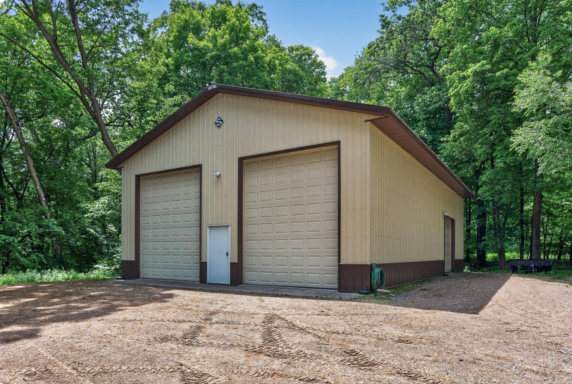 View of Residential at 21961 Garnet Street, Nowthen MN 55330, Nowthen (67 of 86) - Mike Wilen | Minnesota Team Real Estate