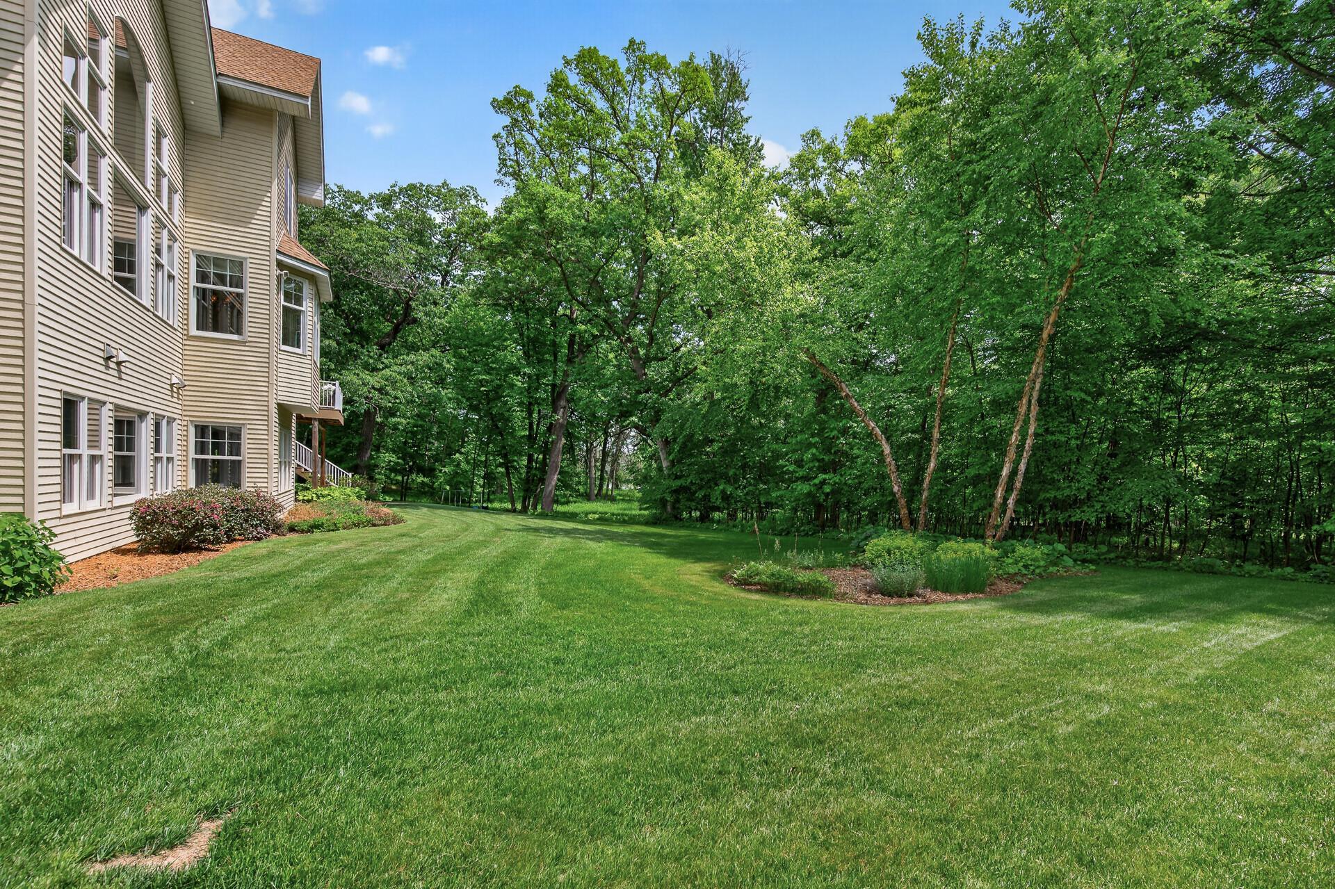 View of Residential at 21961 Garnet Street, Nowthen MN 55330, Nowthen (66 of 86) - Mike Wilen | Minnesota Team Real Estate