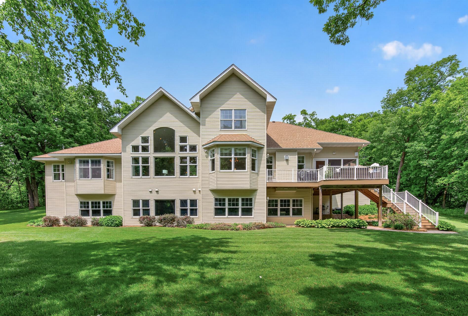 View of Residential at 21961 Garnet Street, Nowthen MN 55330, Nowthen (64 of 86) - Mike Wilen | Minnesota Team Real Estate