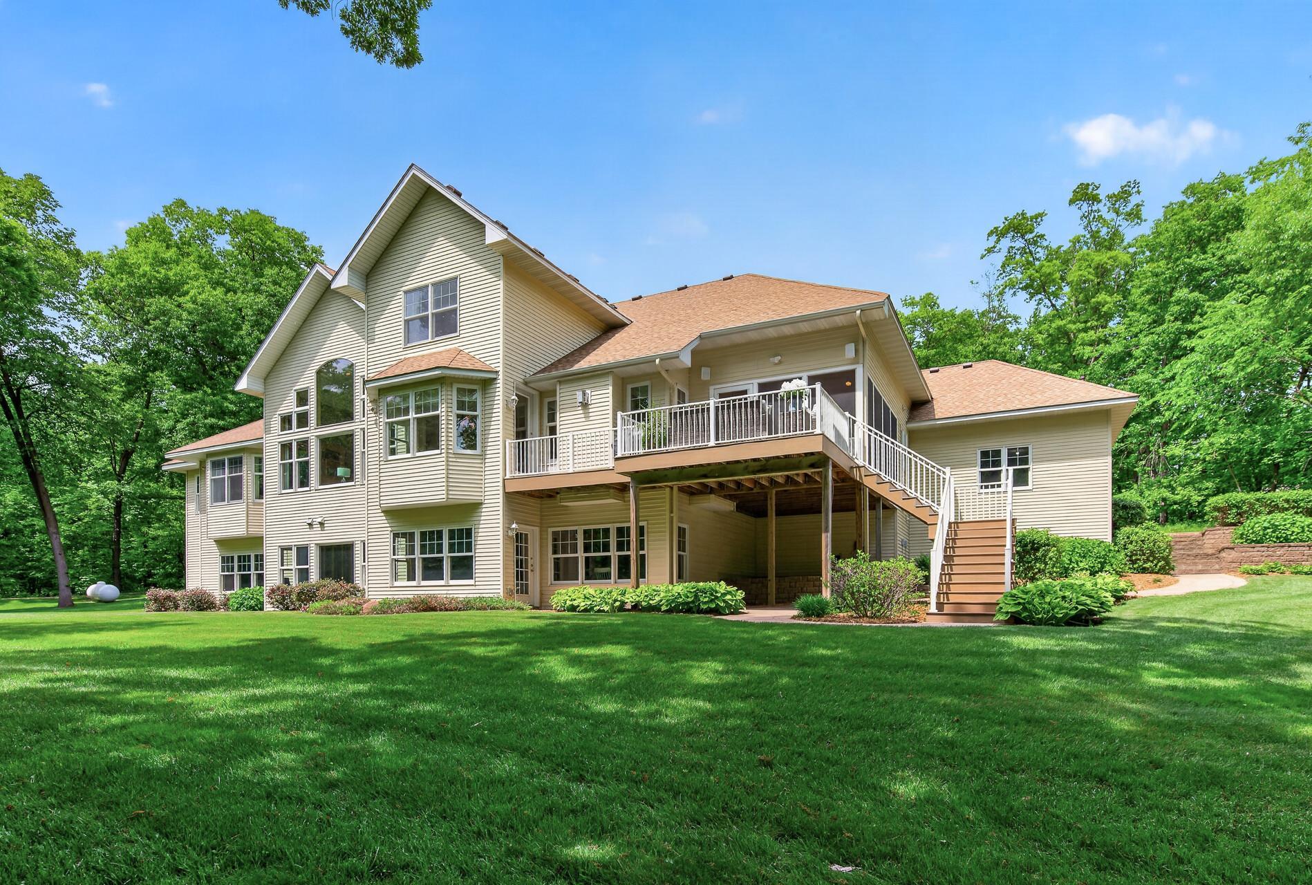 View of Residential at 21961 Garnet Street, Nowthen MN 55330, Nowthen (63 of 86) - Mike Wilen | Minnesota Team Real Estate