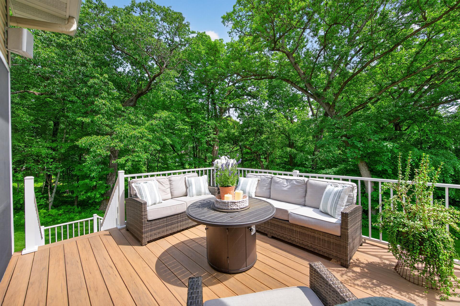 View of Residential at 21961 Garnet Street, Nowthen MN 55330, Nowthen (60 of 86) - Mike Wilen | Minnesota Team Real Estate