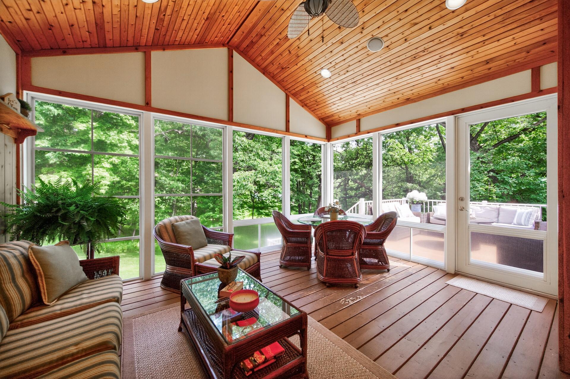 View of Residential at 21961 Garnet Street, Nowthen MN 55330, Nowthen (59 of 86) - Mike Wilen | Minnesota Team Real Estate