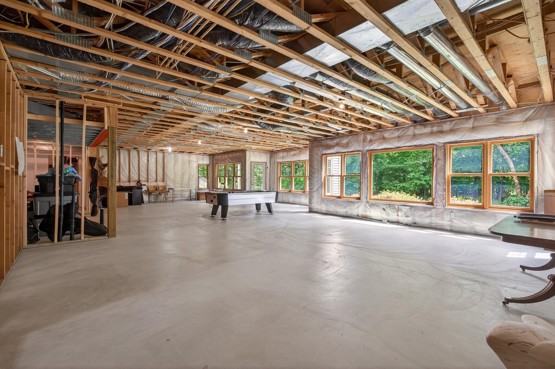 View of Residential at 21961 Garnet Street, Nowthen MN 55330, Nowthen (56 of 86) - Mike Wilen | Minnesota Team Real Estate