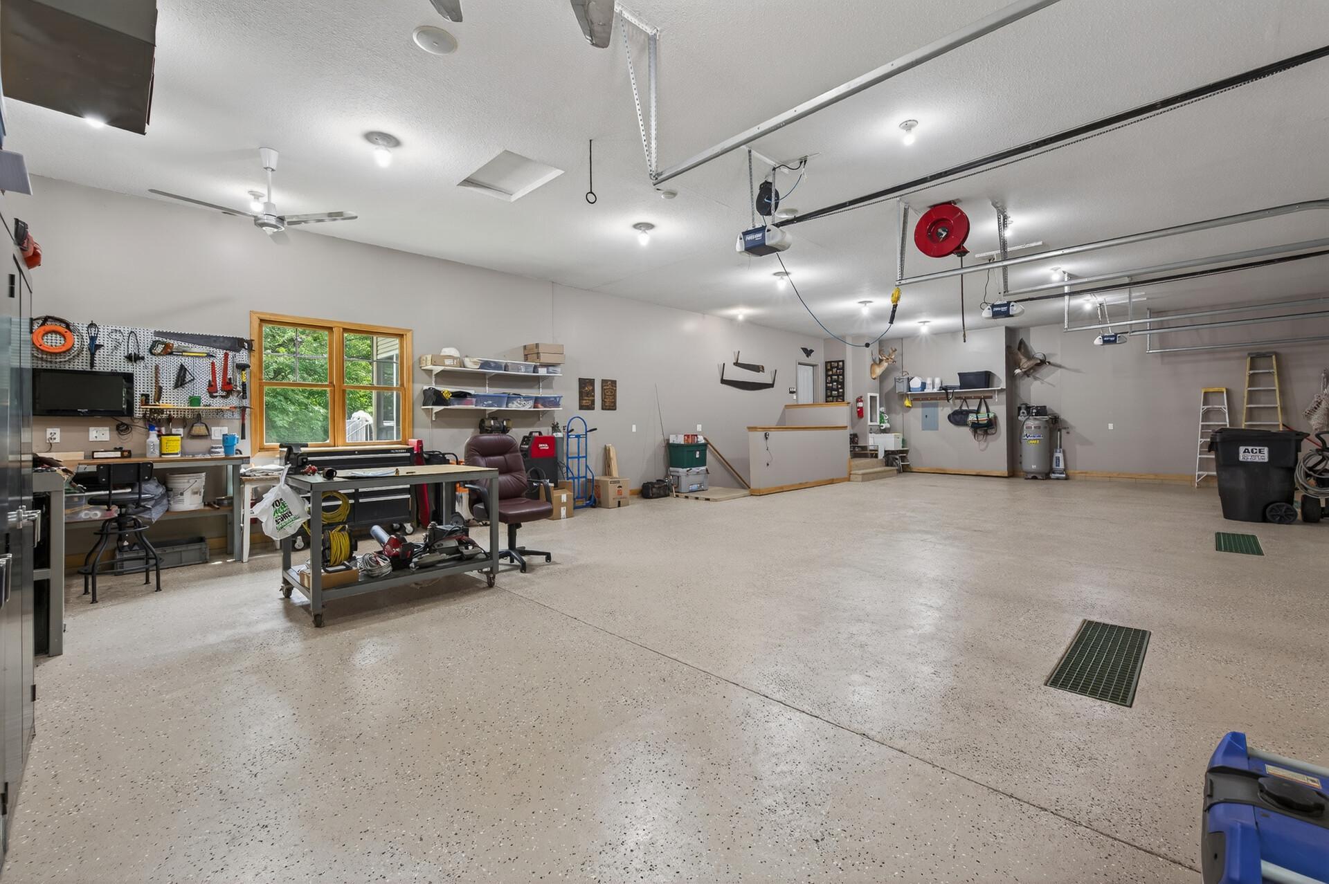 View of Residential at 21961 Garnet Street, Nowthen MN 55330, Nowthen (53 of 86) - Mike Wilen | Minnesota Team Real Estate