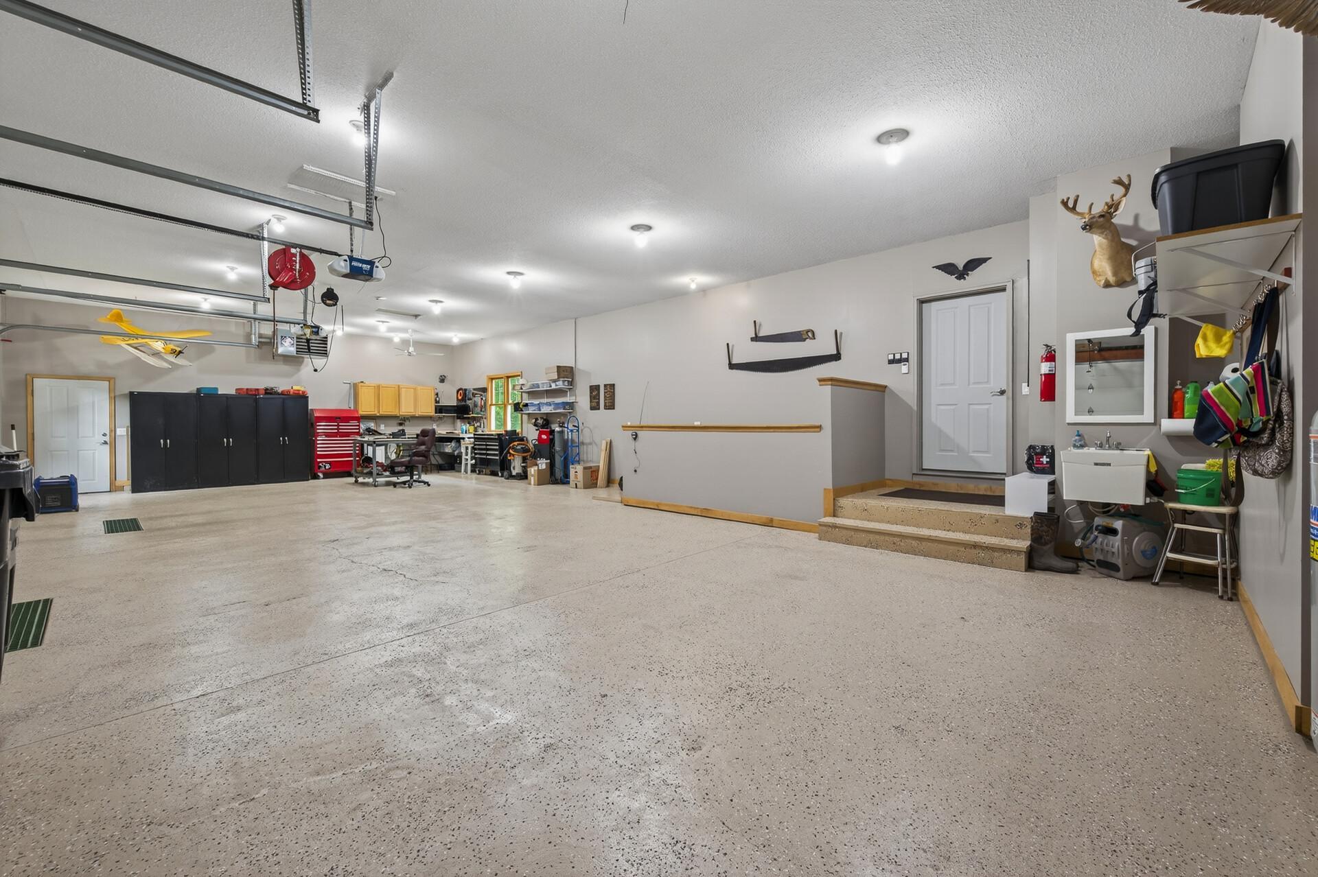 View of Residential at 21961 Garnet Street, Nowthen MN 55330, Nowthen (52 of 86) - Mike Wilen | Minnesota Team Real Estate