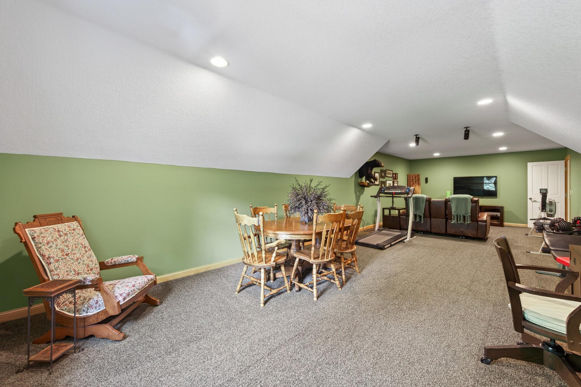 View of Residential at 21961 Garnet Street, Nowthen MN 55330, Nowthen (51 of 86) - Mike Wilen | Minnesota Team Real Estate