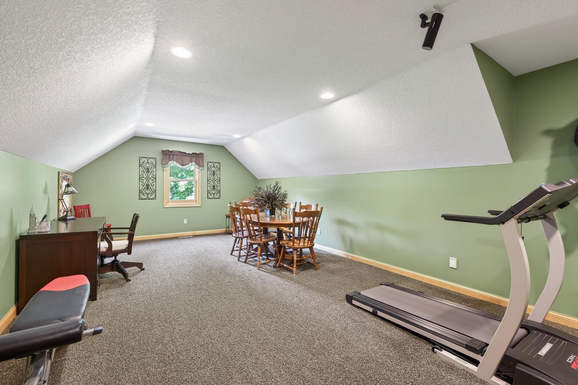 View of Residential at 21961 Garnet Street, Nowthen MN 55330, Nowthen (50 of 86) - Mike Wilen | Minnesota Team Real Estate