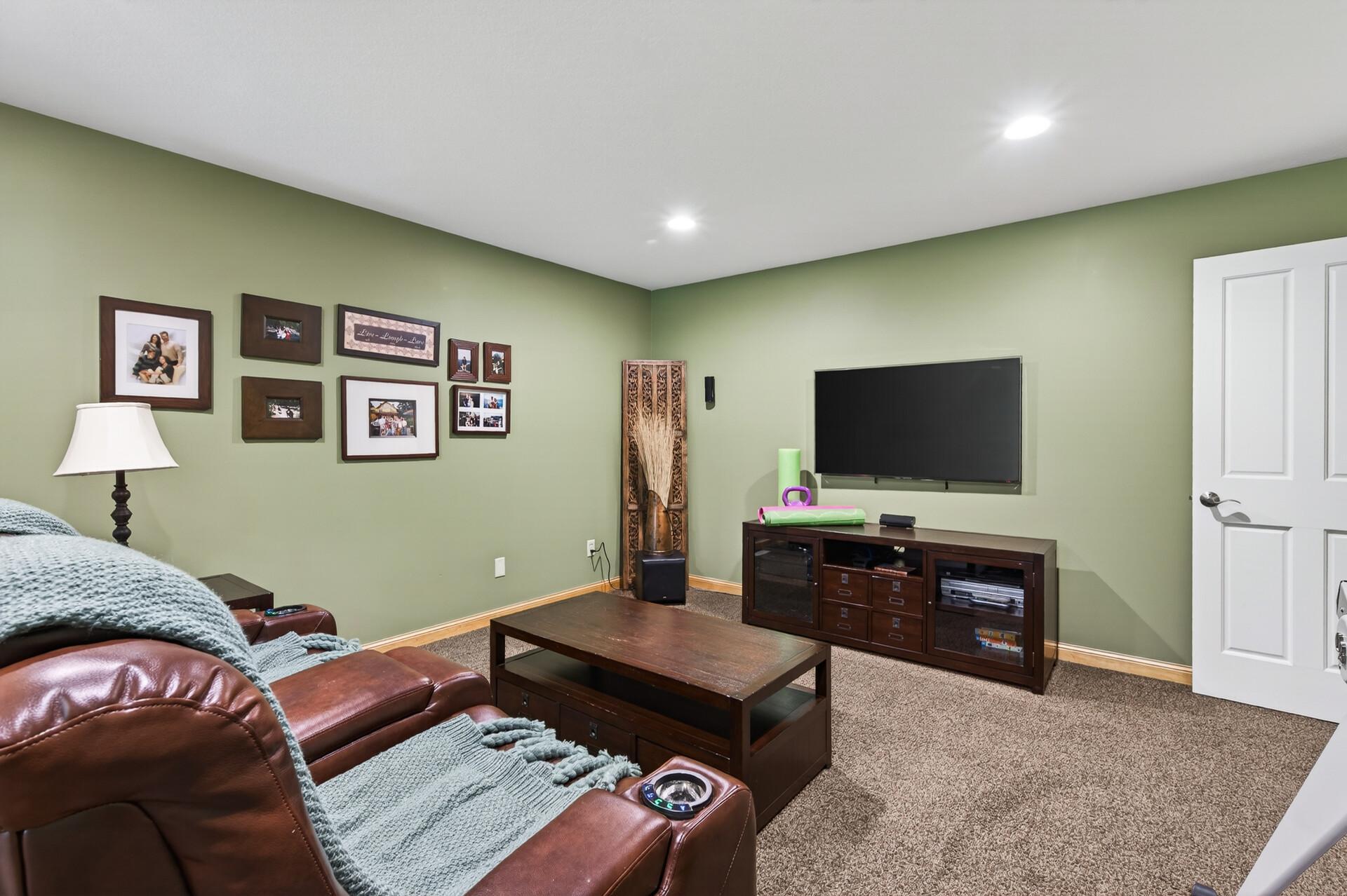 View of Residential at 21961 Garnet Street, Nowthen MN 55330, Nowthen (49 of 86) - Mike Wilen | Minnesota Team Real Estate