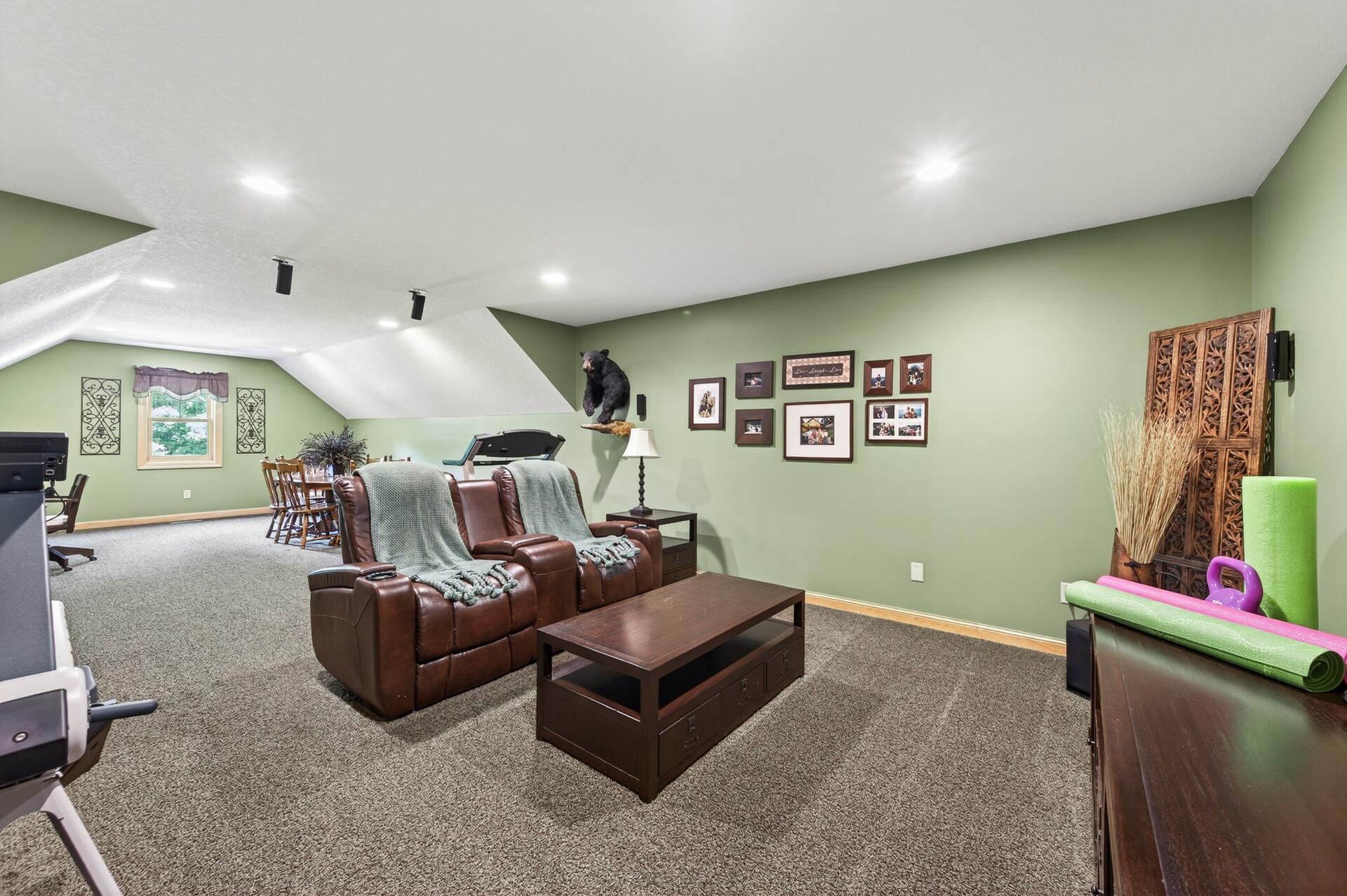 View of Residential at 21961 Garnet Street, Nowthen MN 55330, Nowthen (48 of 86) - Mike Wilen | Minnesota Team Real Estate