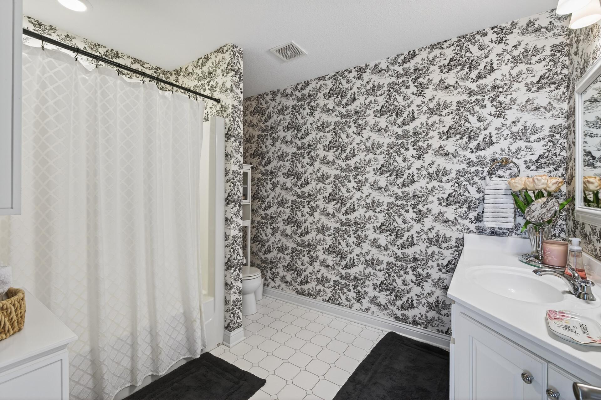 View of Residential at 21961 Garnet Street, Nowthen MN 55330, Nowthen (47 of 86) - Mike Wilen | Minnesota Team Real Estate