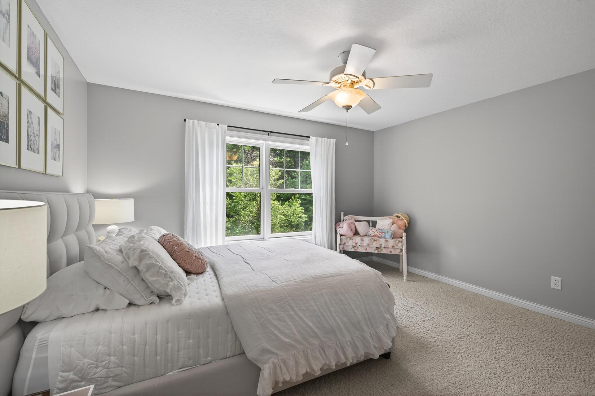 View of Residential at 21961 Garnet Street, Nowthen MN 55330, Nowthen (45 of 86) - Mike Wilen | Minnesota Team Real Estate