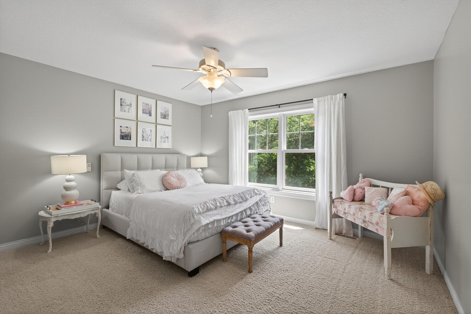 View of Residential at 21961 Garnet Street, Nowthen MN 55330, Nowthen (44 of 86) - Mike Wilen | Minnesota Team Real Estate