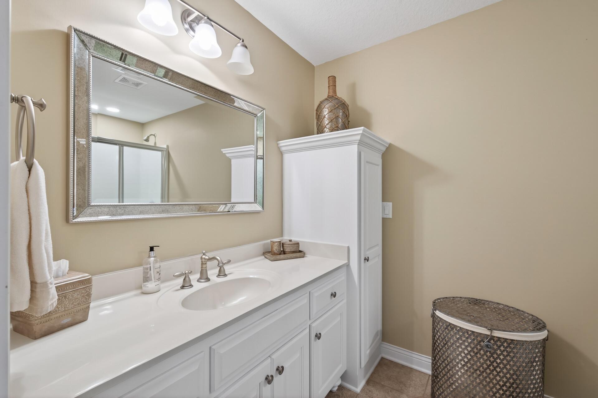 View of Residential at 21961 Garnet Street, Nowthen MN 55330, Nowthen (43 of 86) - Mike Wilen | Minnesota Team Real Estate