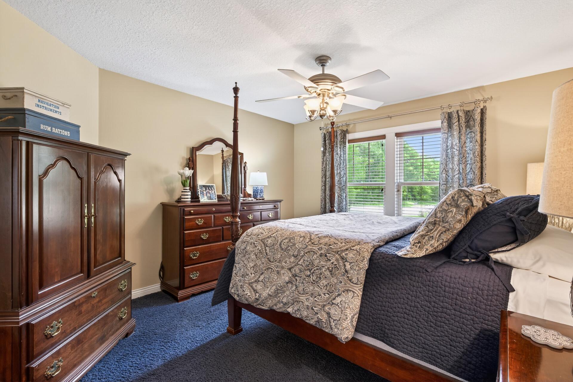 View of Residential at 21961 Garnet Street, Nowthen MN 55330, Nowthen (41 of 86) - Mike Wilen | Minnesota Team Real Estate