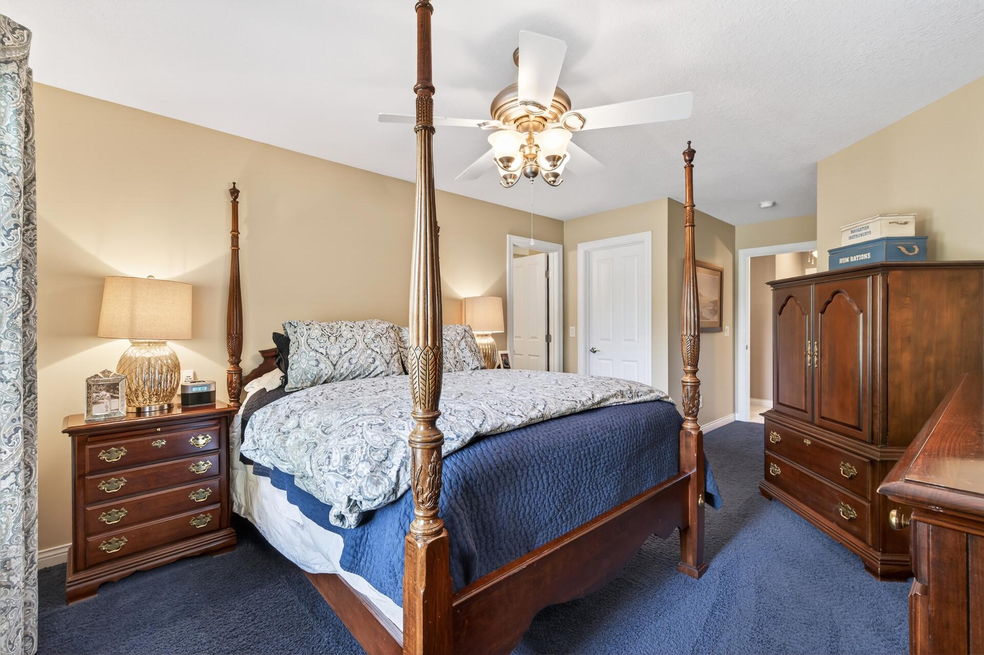 View of Residential at 21961 Garnet Street, Nowthen MN 55330, Nowthen (40 of 86) - Mike Wilen | Minnesota Team Real Estate