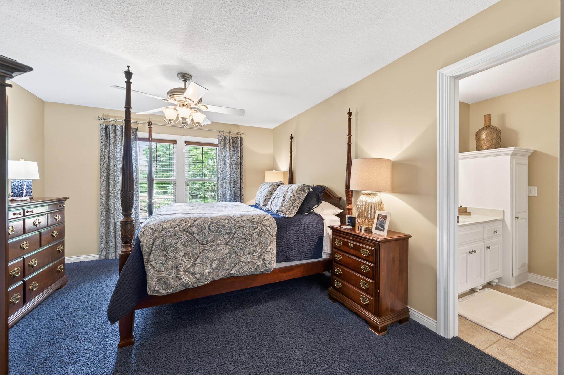 View of Residential at 21961 Garnet Street, Nowthen MN 55330, Nowthen (39 of 86) - Mike Wilen | Minnesota Team Real Estate
