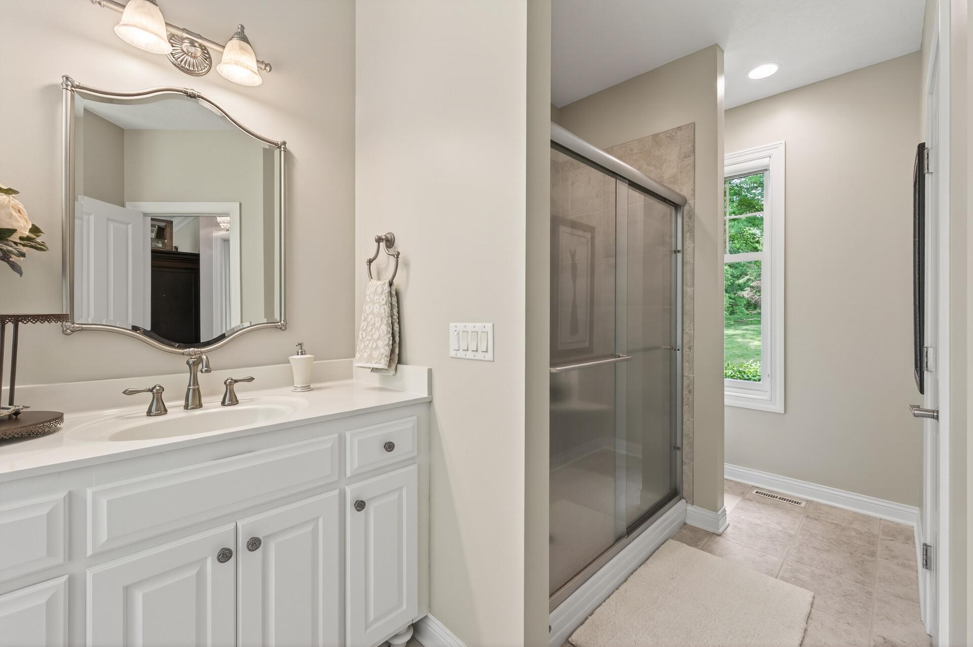 View of Residential at 21961 Garnet Street, Nowthen MN 55330, Nowthen (37 of 86) - Mike Wilen | Minnesota Team Real Estate