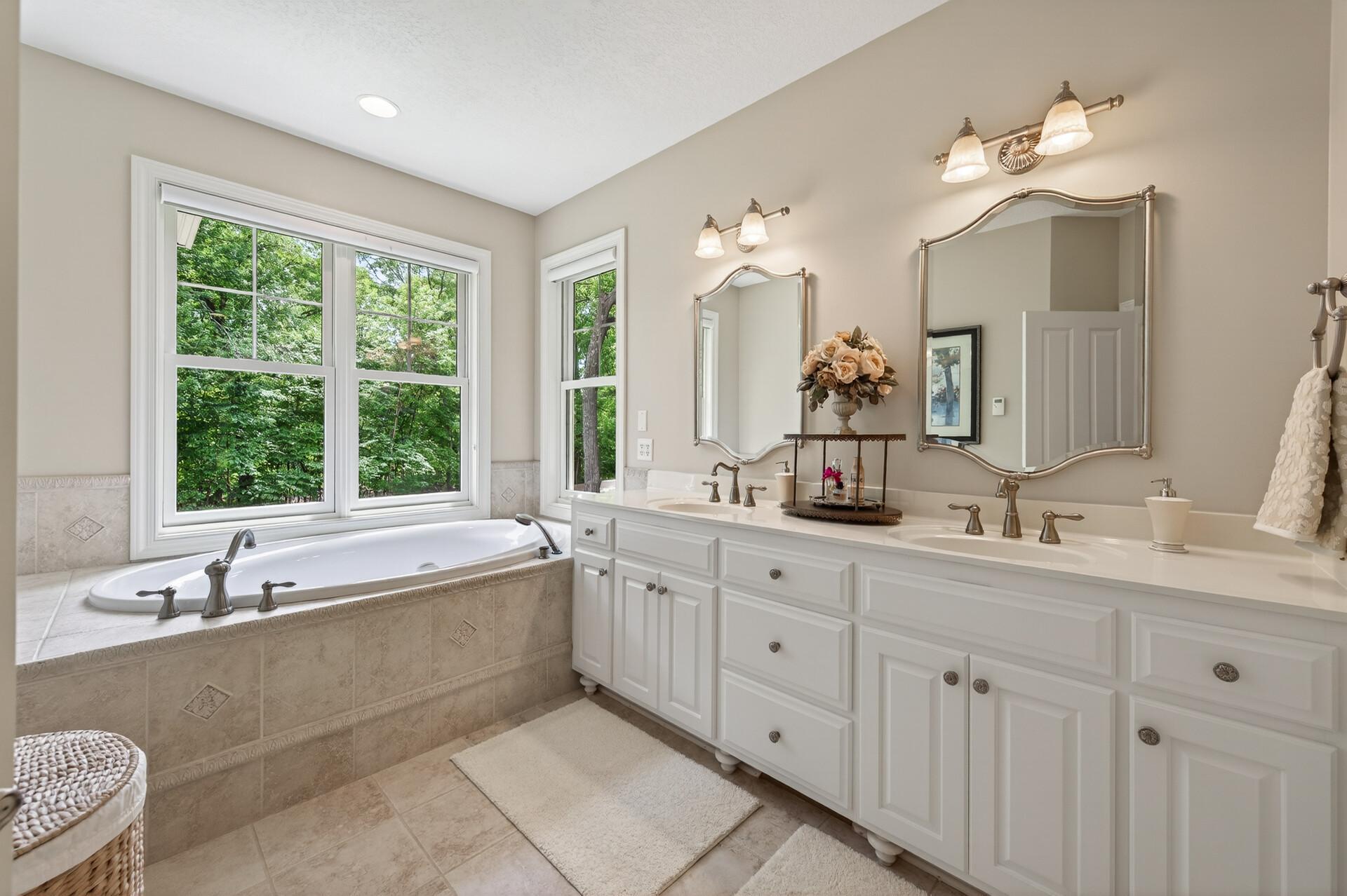 View of Residential at 21961 Garnet Street, Nowthen MN 55330, Nowthen (36 of 86) - Mike Wilen | Minnesota Team Real Estate
