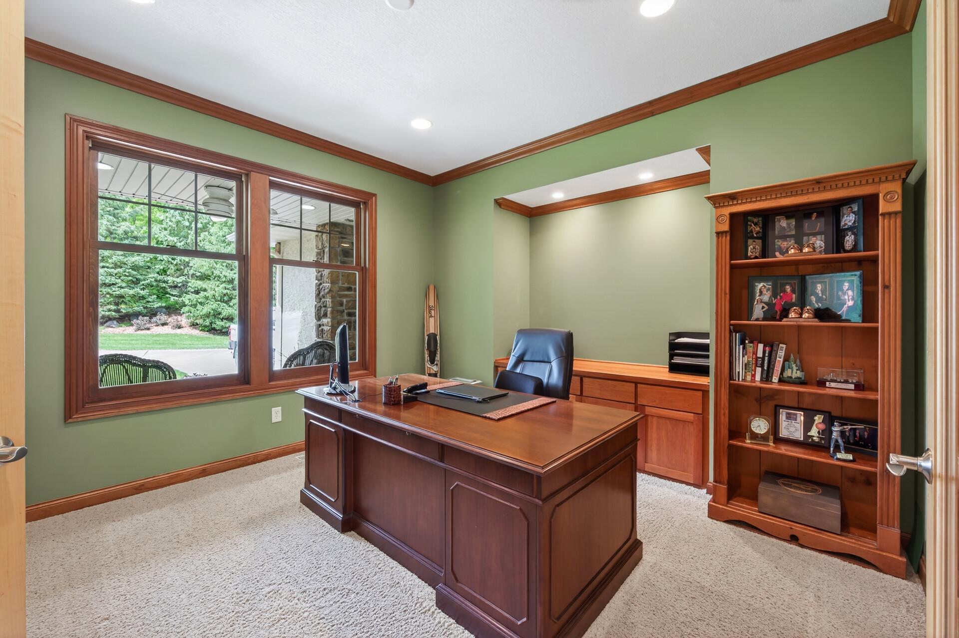 View of Residential at 21961 Garnet Street, Nowthen MN 55330, Nowthen (30 of 86) - Mike Wilen | Minnesota Team Real Estate