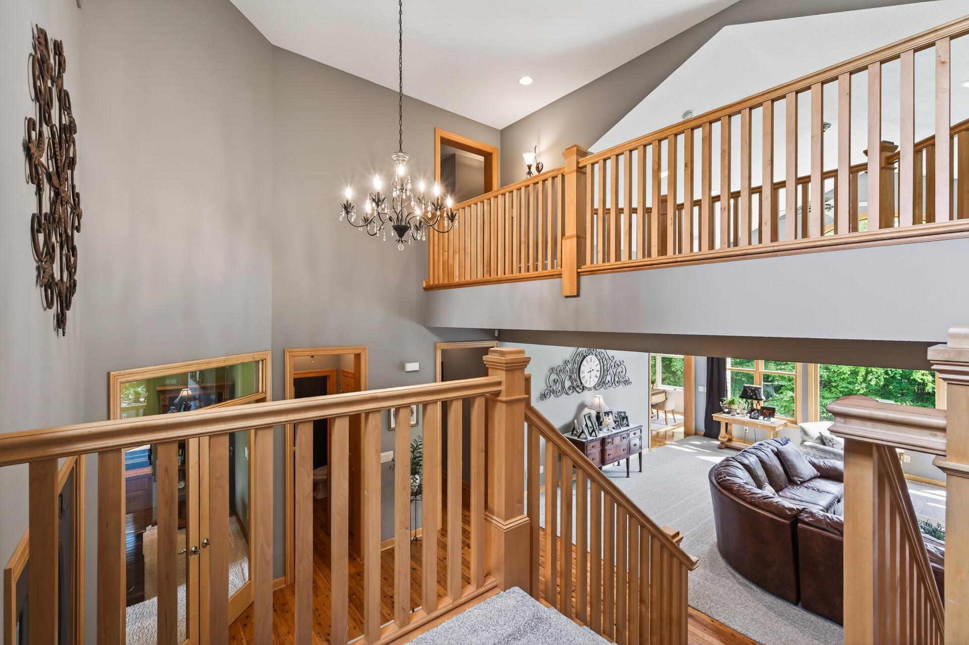 View of Residential at 21961 Garnet Street, Nowthen MN 55330, Nowthen (27 of 86) - Mike Wilen | Minnesota Team Real Estate