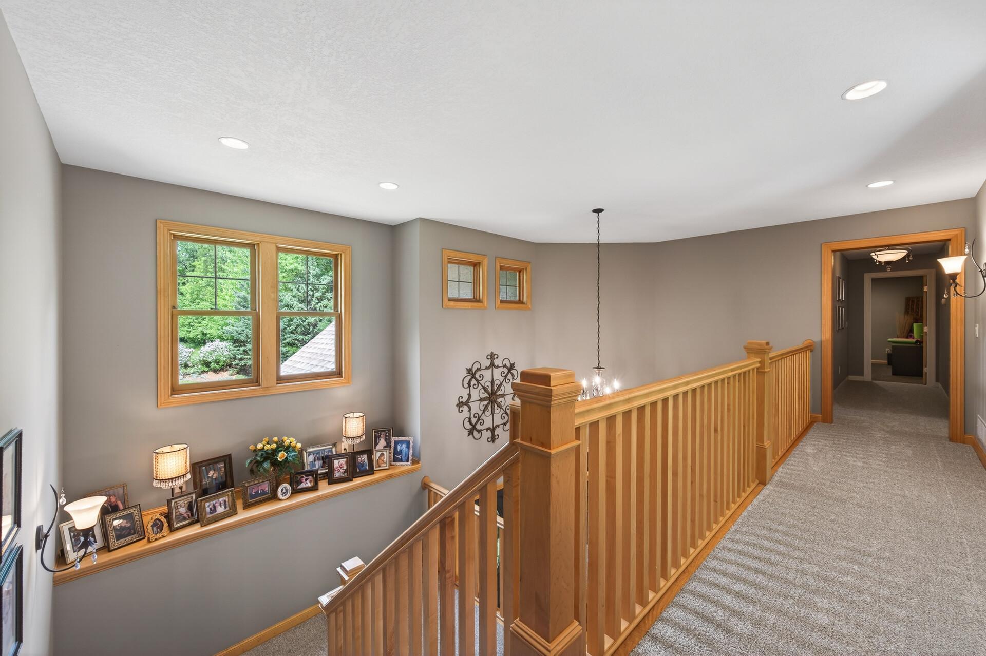 View of Residential at 21961 Garnet Street, Nowthen MN 55330, Nowthen (26 of 86) - Mike Wilen | Minnesota Team Real Estate