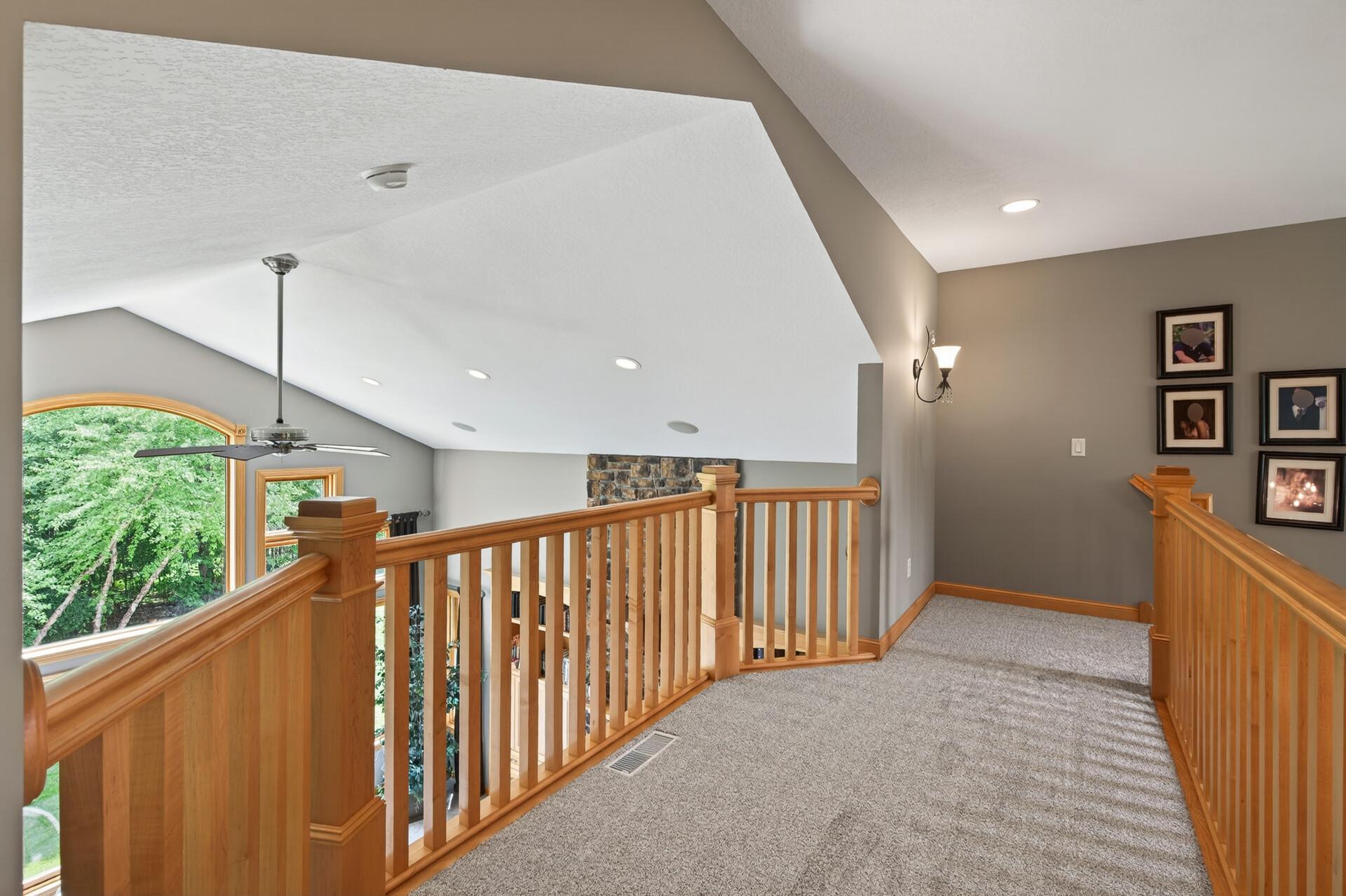 View of Residential at 21961 Garnet Street, Nowthen MN 55330, Nowthen (25 of 86) - Mike Wilen | Minnesota Team Real Estate