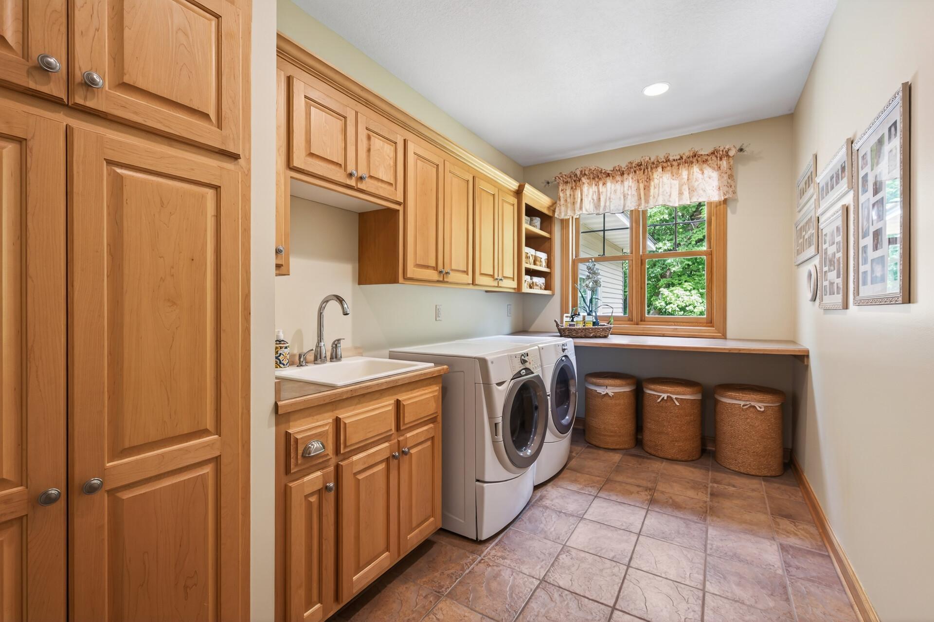 View of Residential at 21961 Garnet Street, Nowthen MN 55330, Nowthen (24 of 86) - Mike Wilen | Minnesota Team Real Estate