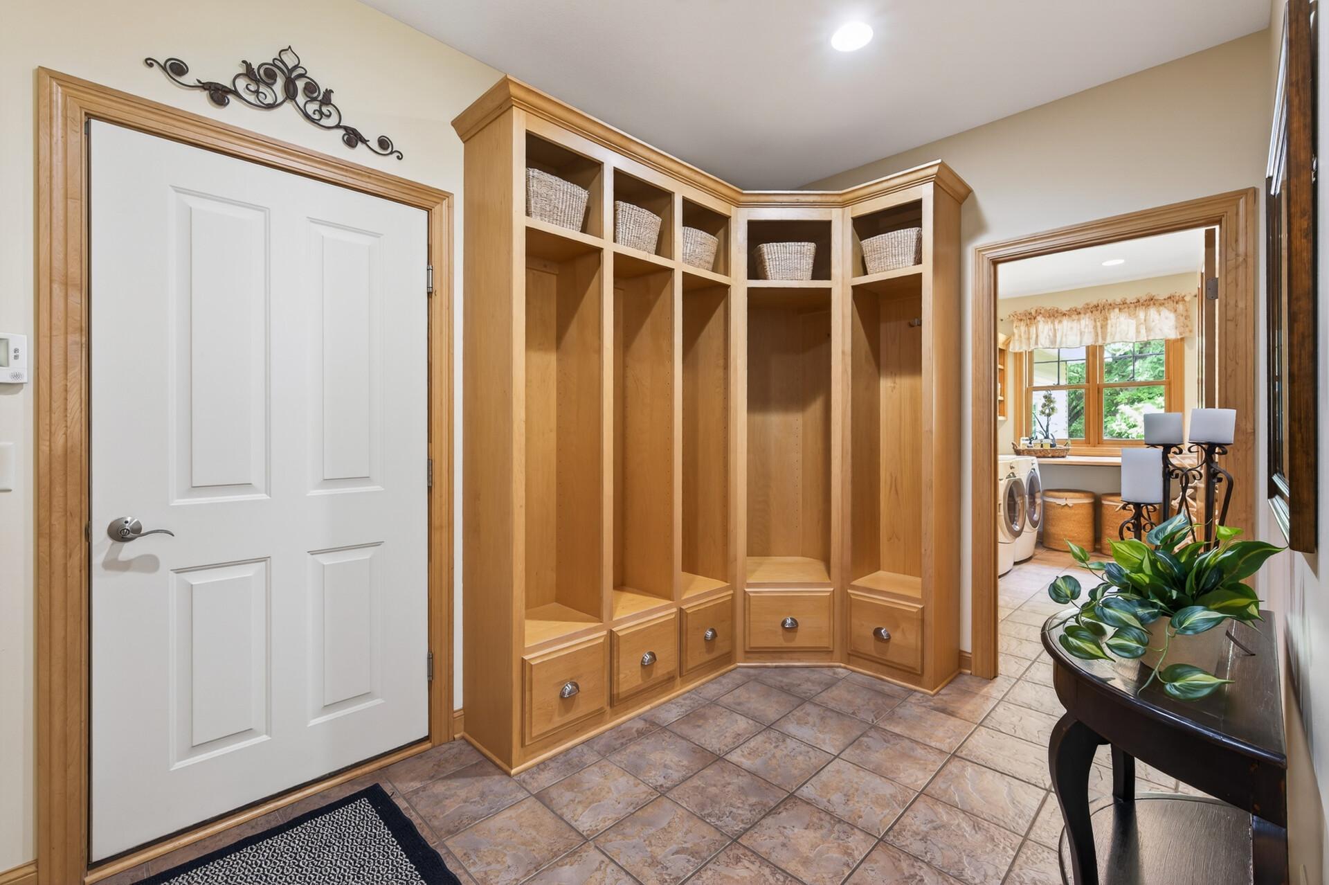 View of Residential at 21961 Garnet Street, Nowthen MN 55330, Nowthen (22 of 86) - Mike Wilen | Minnesota Team Real Estate