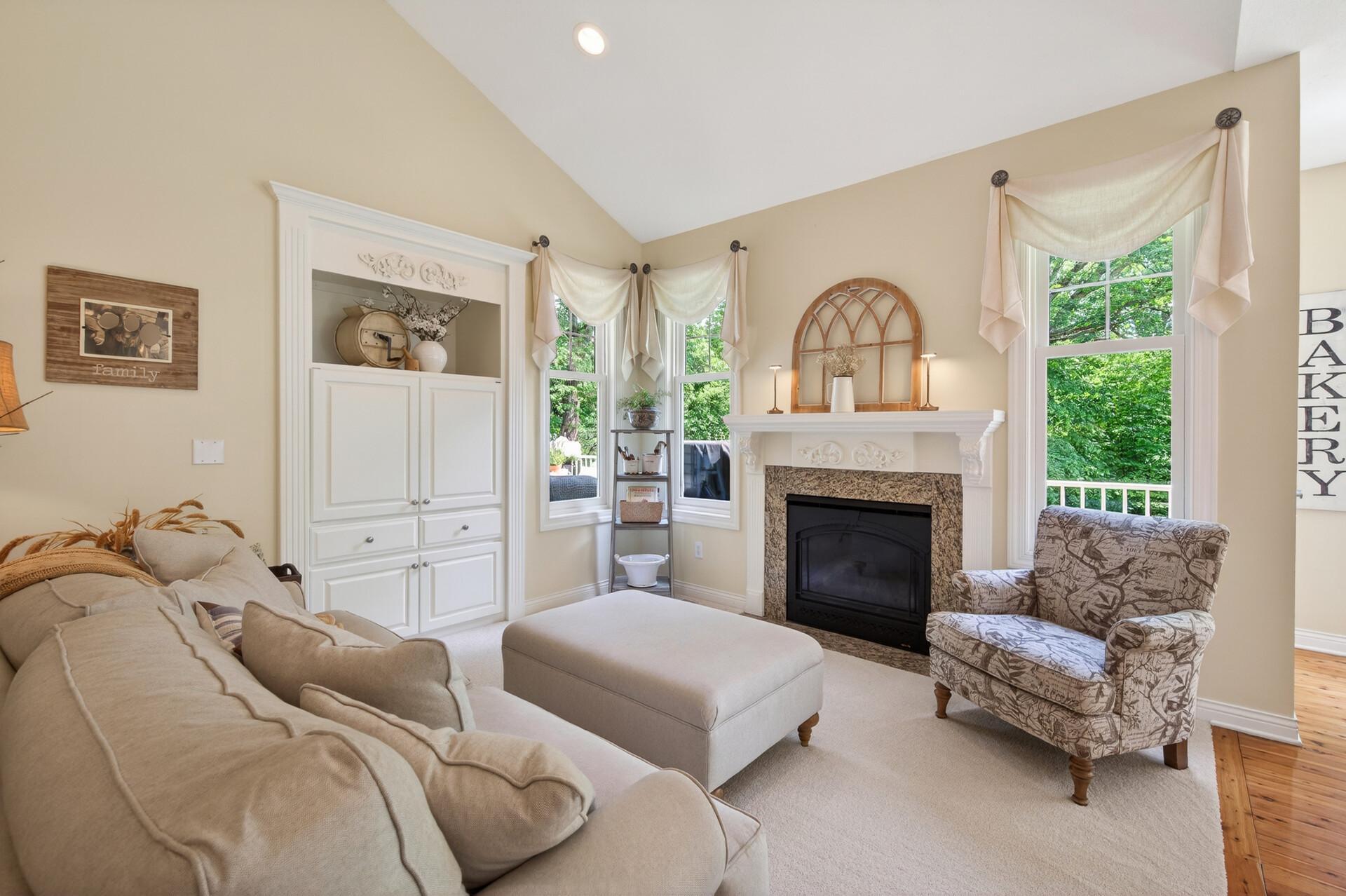 View of Residential at 21961 Garnet Street, Nowthen MN 55330, Nowthen (17 of 86) - Mike Wilen | Minnesota Team Real Estate