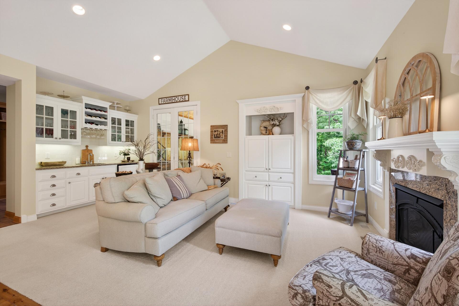 View of Residential at 21961 Garnet Street, Nowthen MN 55330, Nowthen (16 of 86) - Mike Wilen | Minnesota Team Real Estate