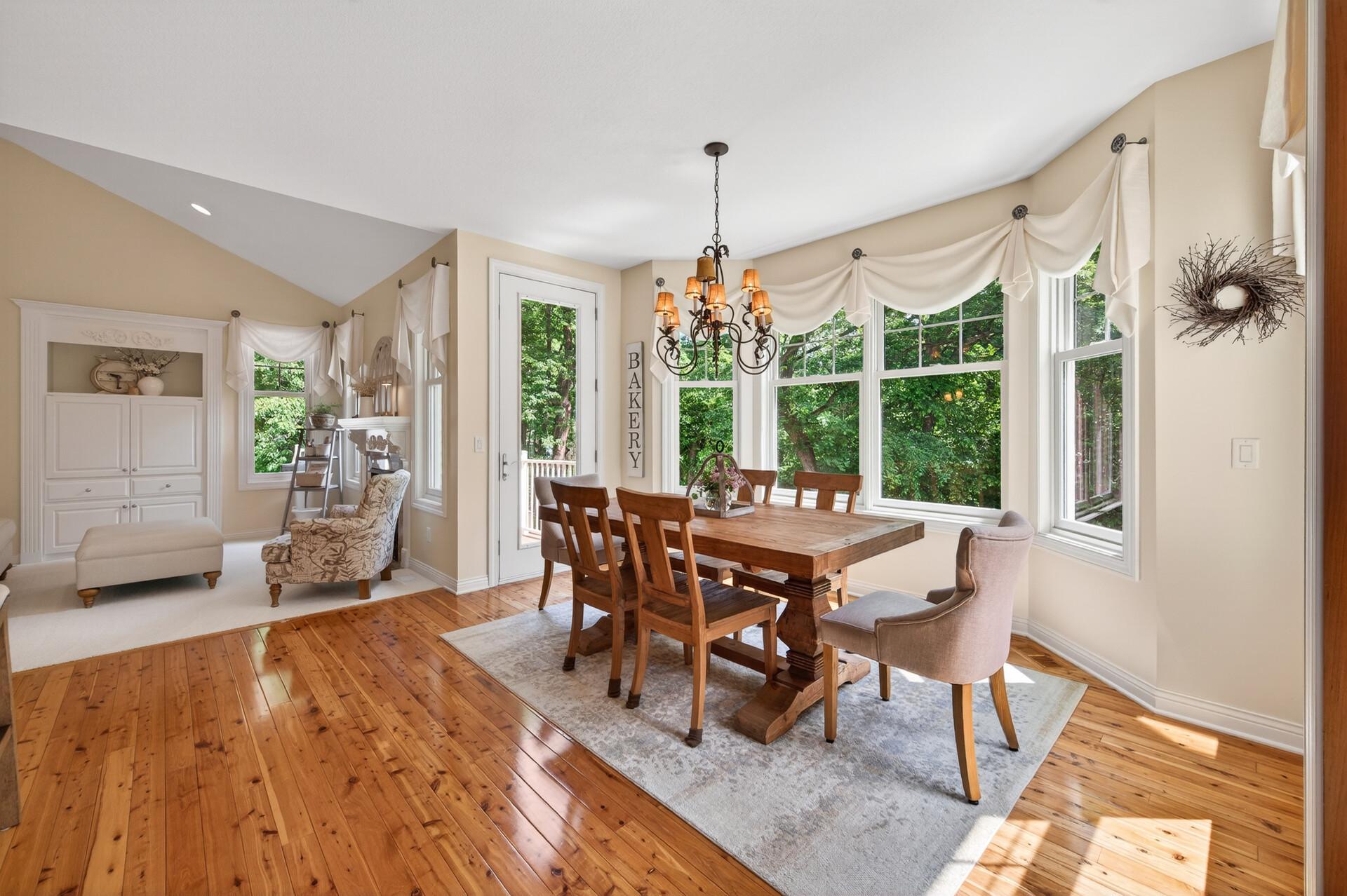 View of Residential at 21961 Garnet Street, Nowthen MN 55330, Nowthen (15 of 86) - Mike Wilen | Minnesota Team Real Estate