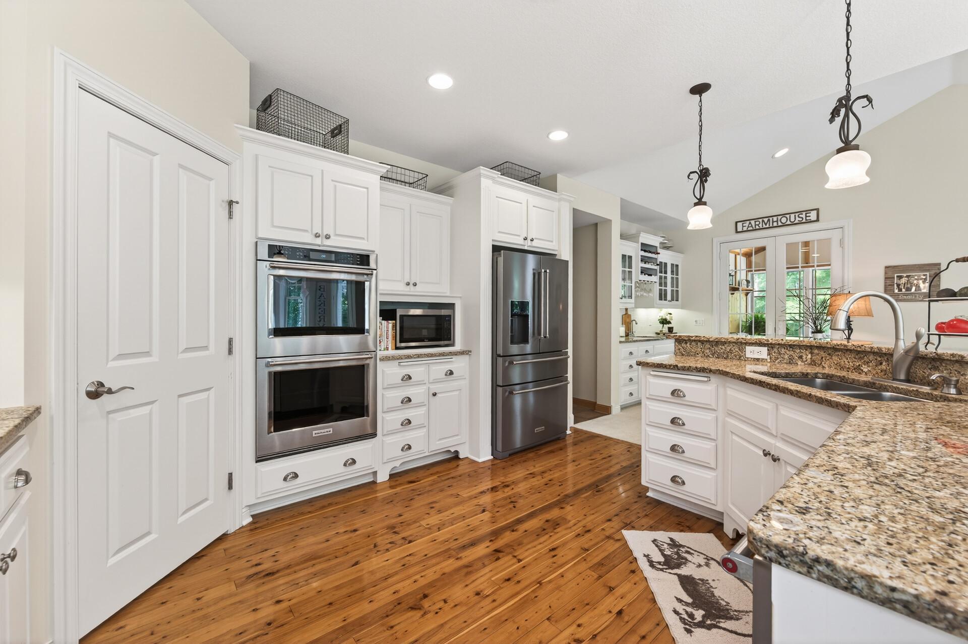 View of Residential at 21961 Garnet Street, Nowthen MN 55330, Nowthen (13 of 86) - Mike Wilen | Minnesota Team Real Estate
