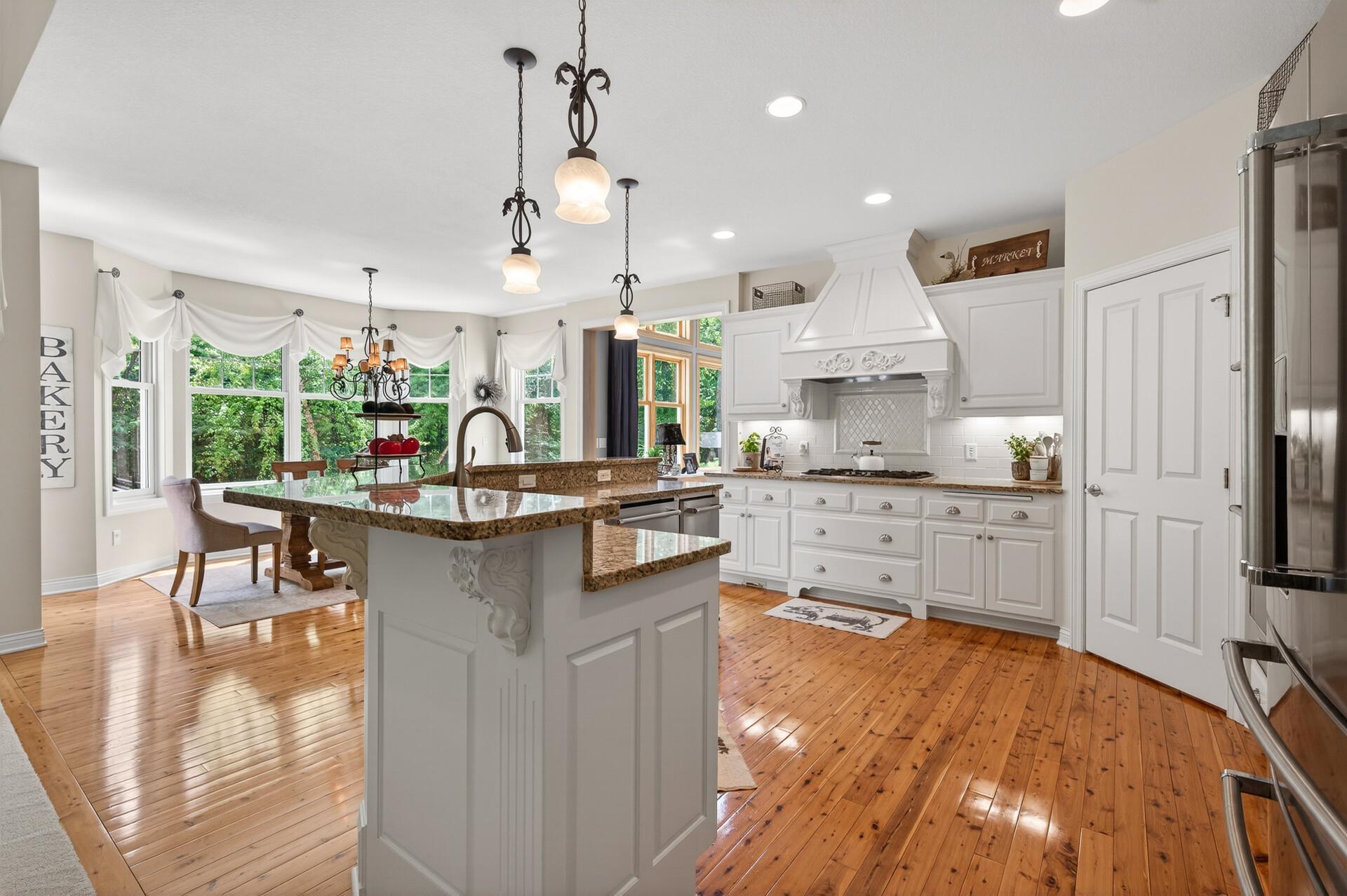 View of Residential at 21961 Garnet Street, Nowthen MN 55330, Nowthen (12 of 86) - Mike Wilen | Minnesota Team Real Estate