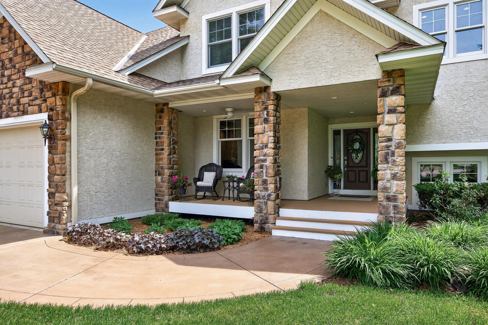 View of Residential at 21961 Garnet Street, Nowthen MN 55330, Nowthen (79 of 86) - Mike Wilen | Minnesota Team Real Estate