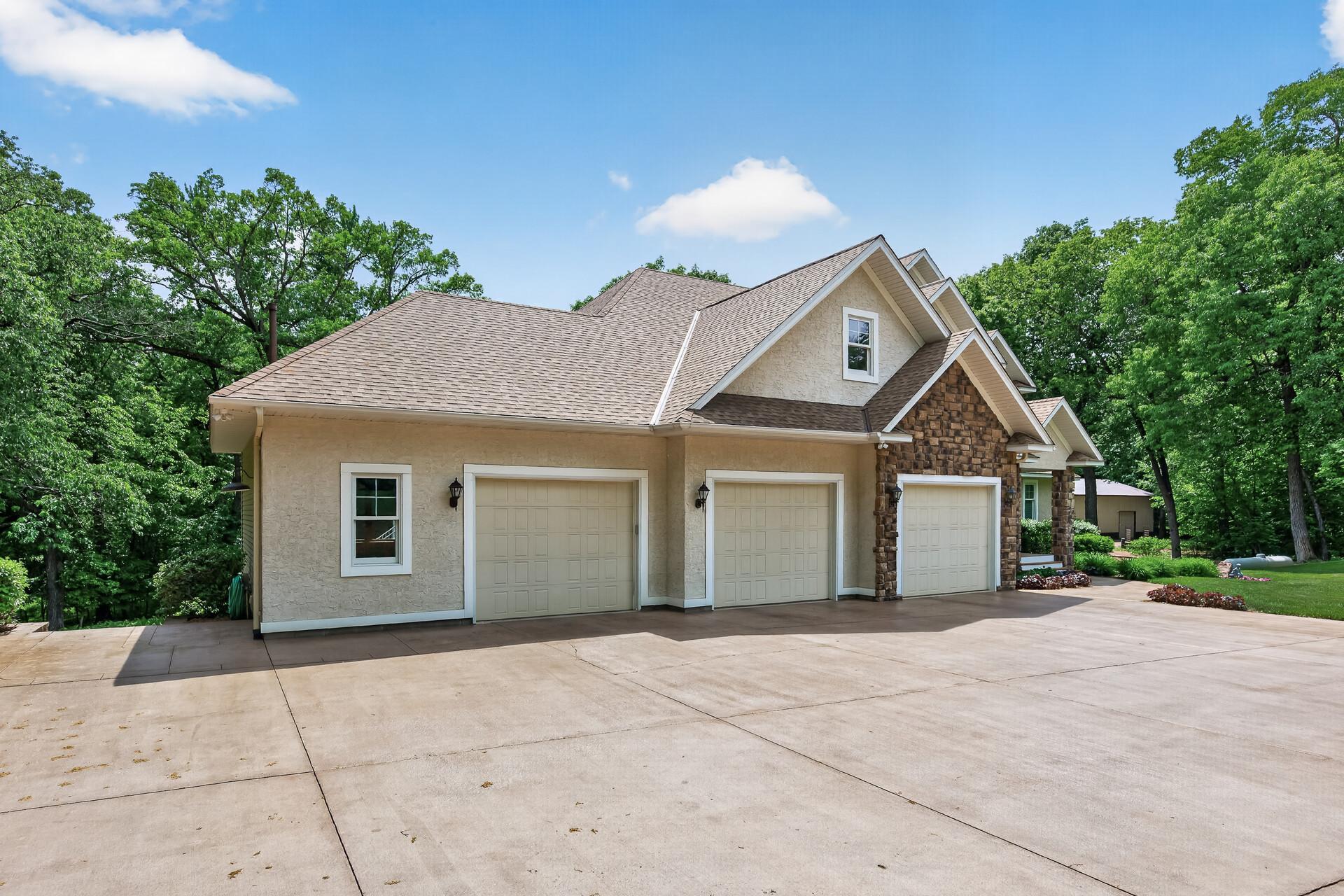 View of Residential at 21961 Garnet Street, Nowthen MN 55330, Nowthen (77 of 86) - Mike Wilen | Minnesota Team Real Estate