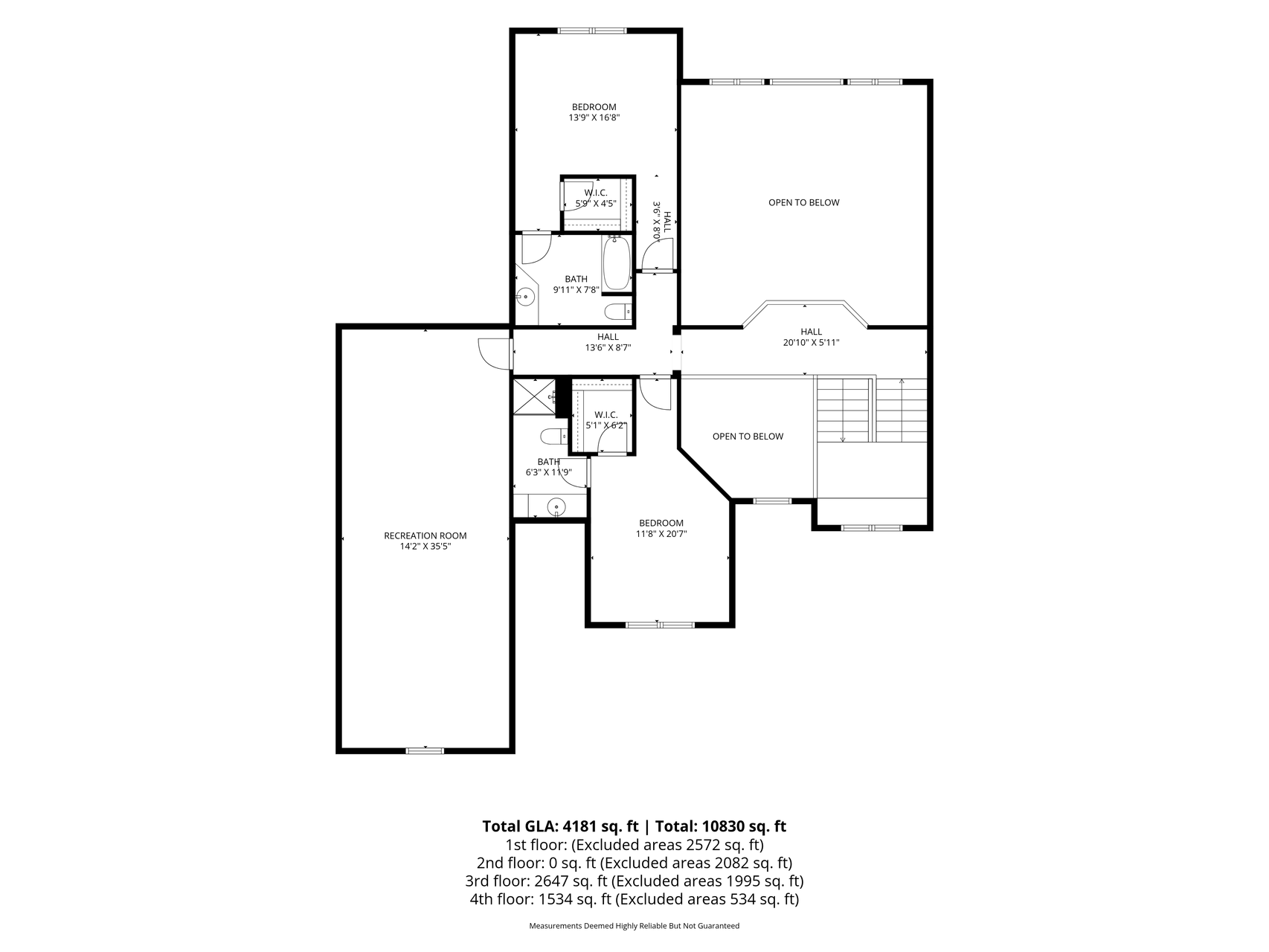 View of Residential at 21961 Garnet Street, Nowthen MN 55330, Nowthen (86 of 86) - Mike Wilen | Minnesota Team Real Estate