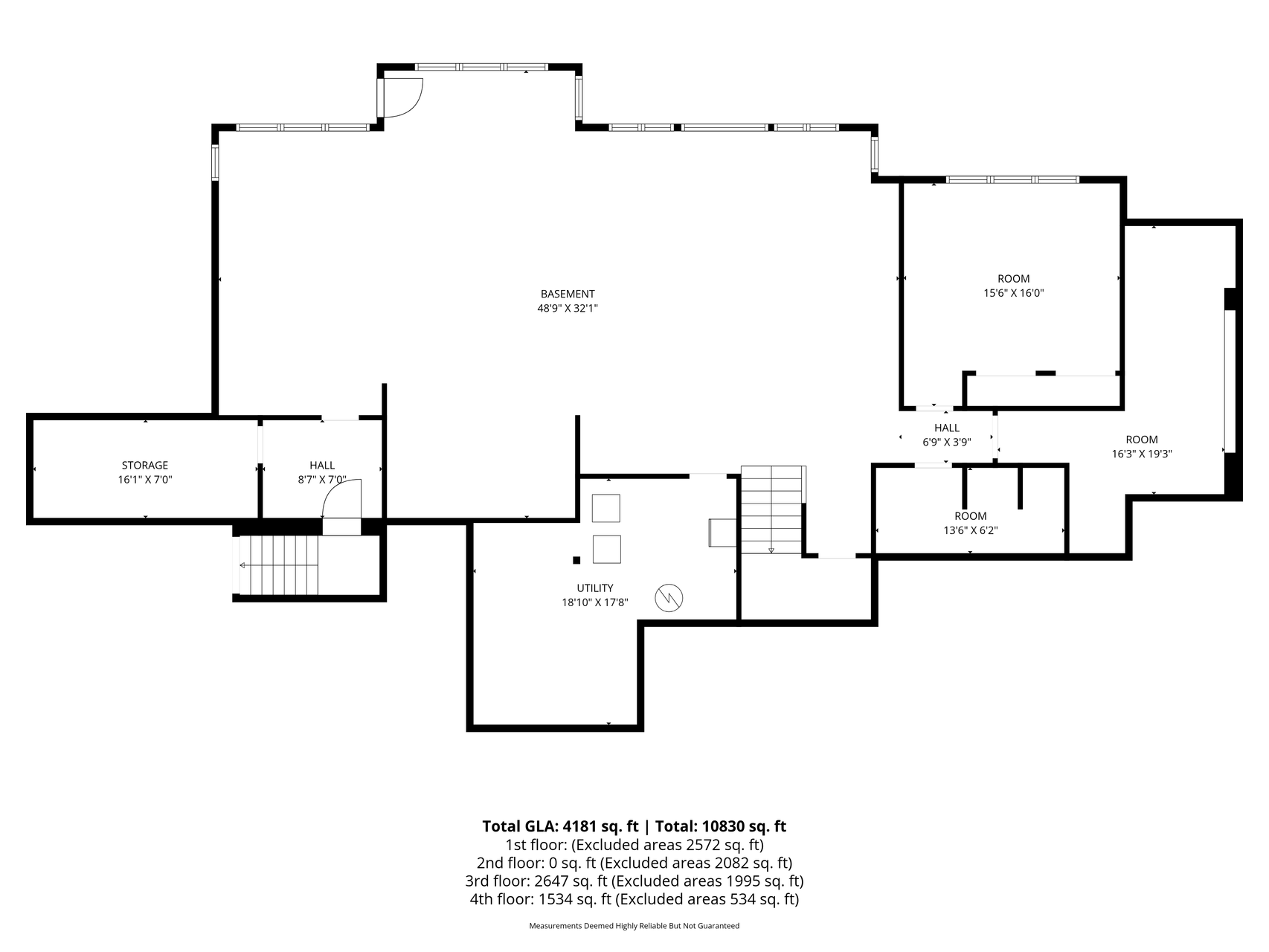View of Residential at 21961 Garnet Street, Nowthen MN 55330, Nowthen (83 of 86) - Mike Wilen | Minnesota Team Real Estate